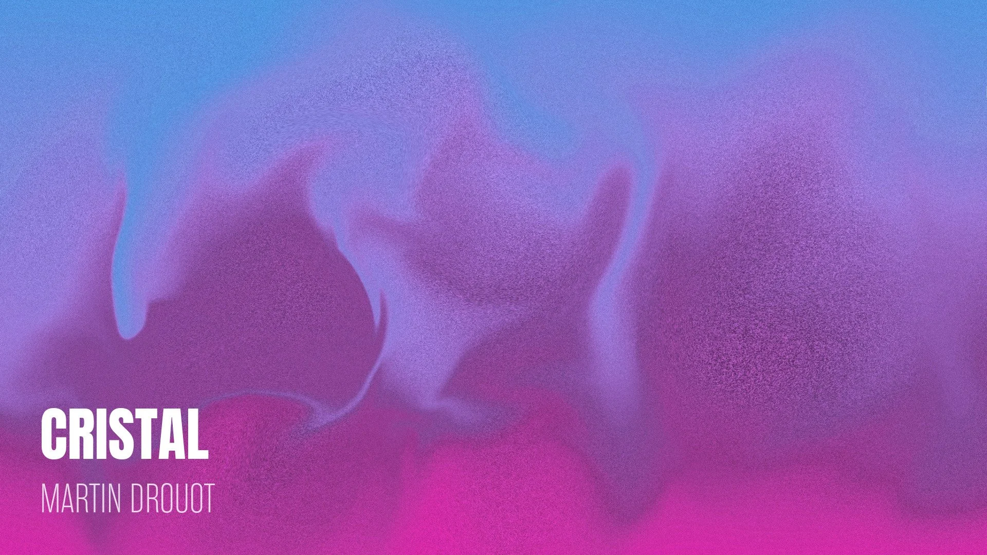 bannières FORMATS COURTS-38.jpeg