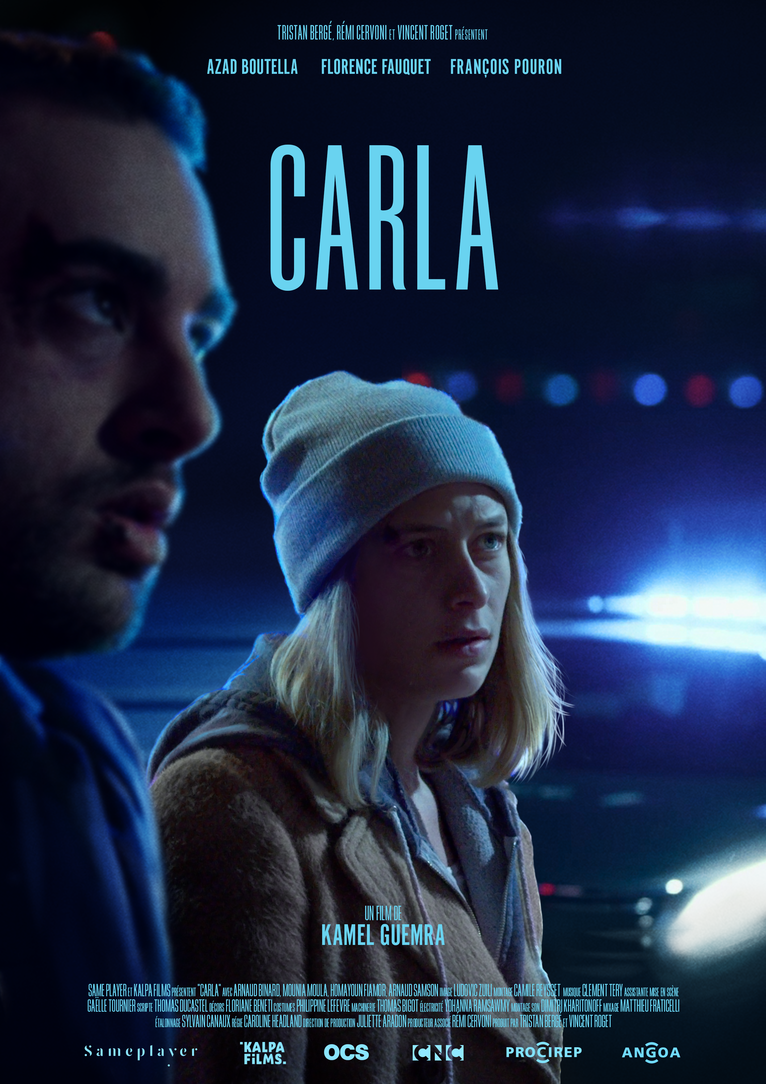 CARLA_13mai.png