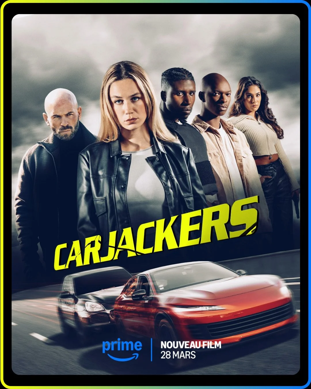 ACTUALITES 2025-4.jpeg