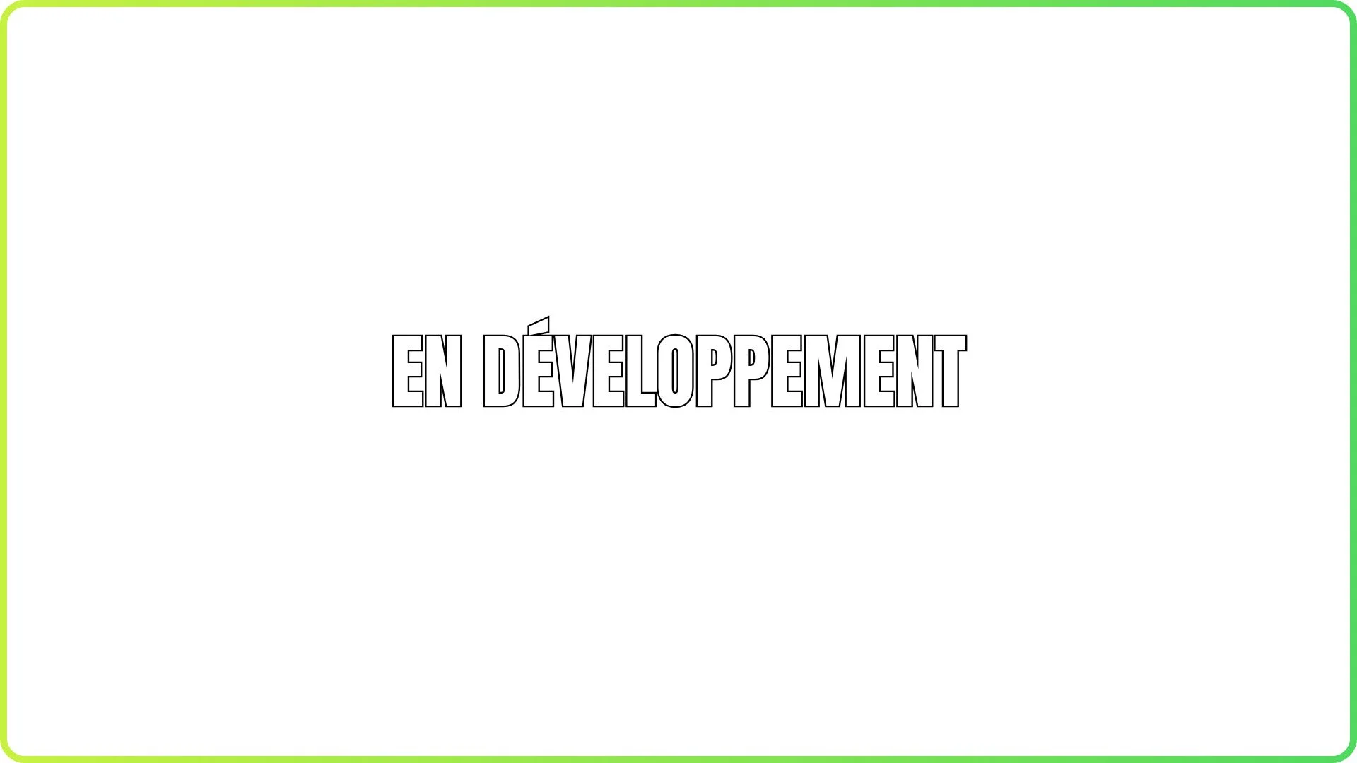 bannières FORMATS COURTS-4.jpeg