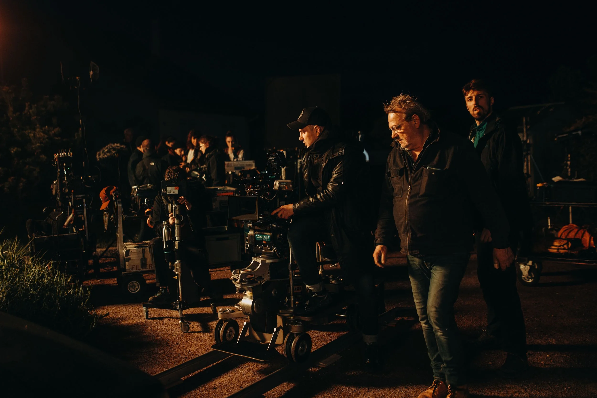 Tournage Girls Arthur Joncour-32-min.jpg