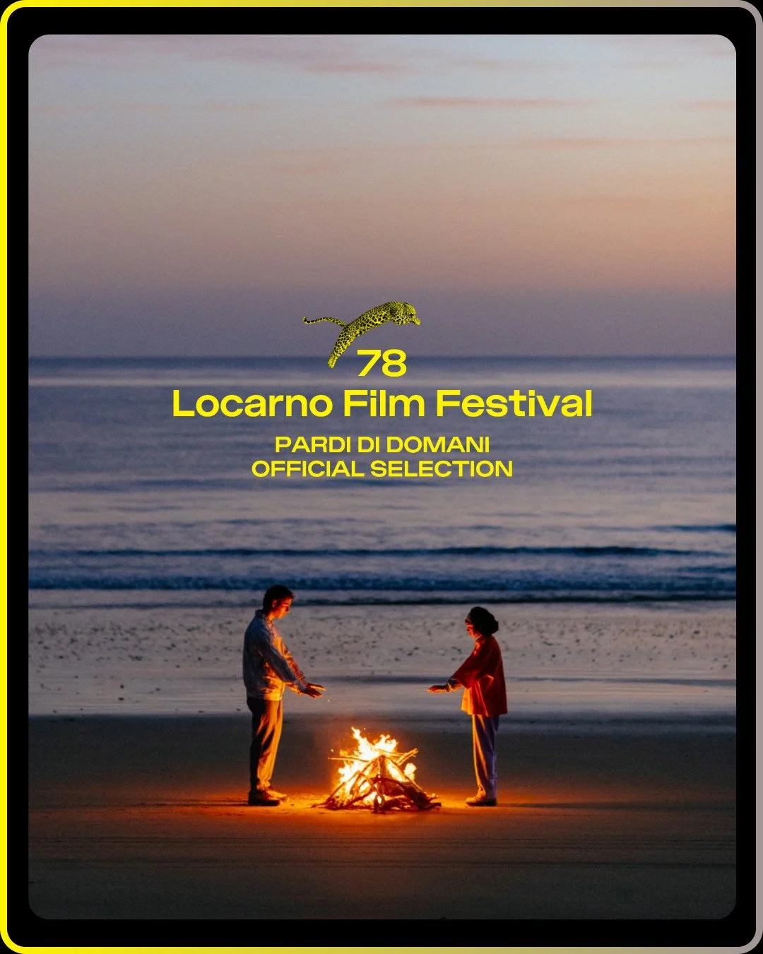 ACTUALITES 2025-5.jpeg