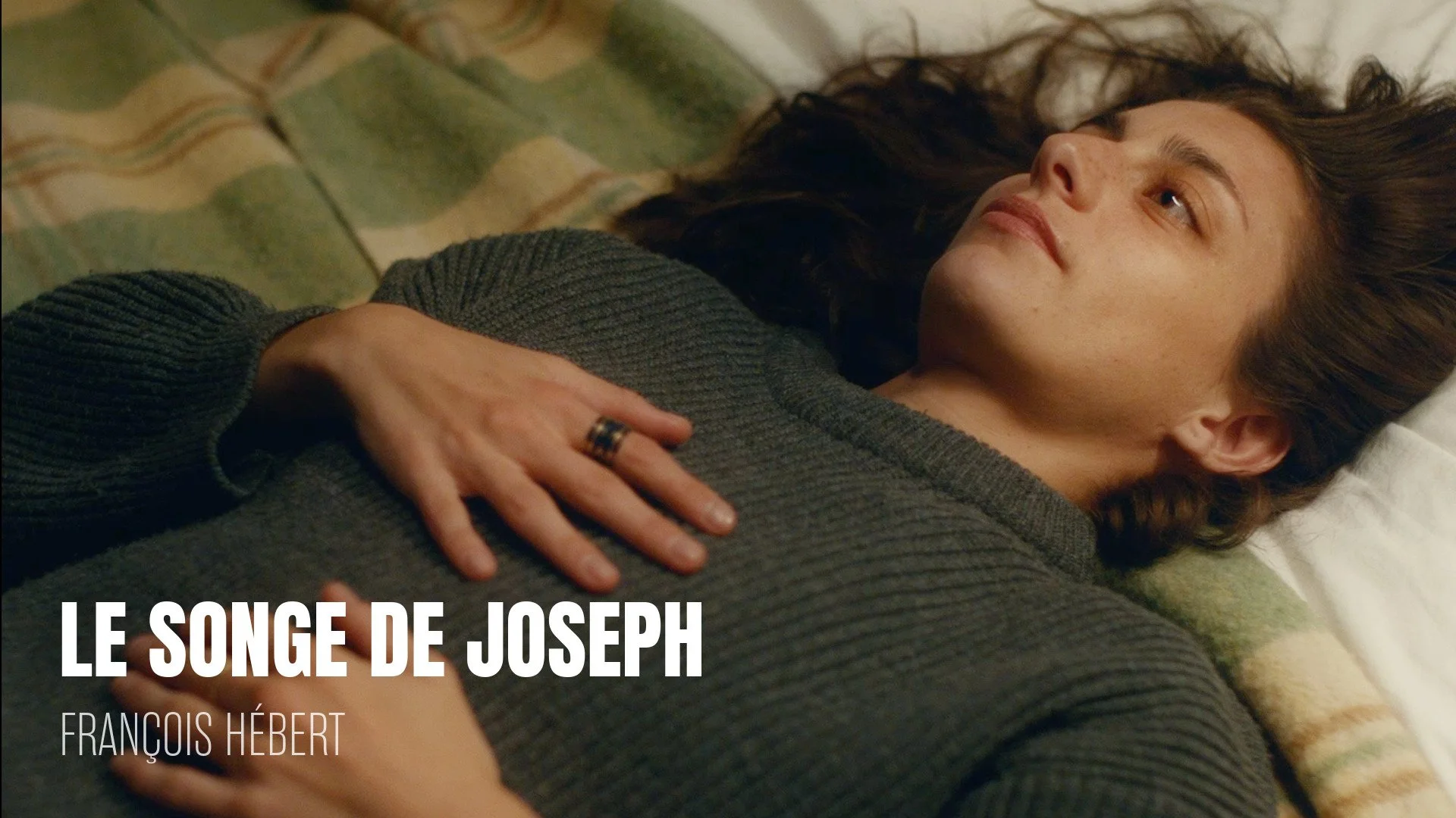 bannières FORMATS COURTS-16.jpeg