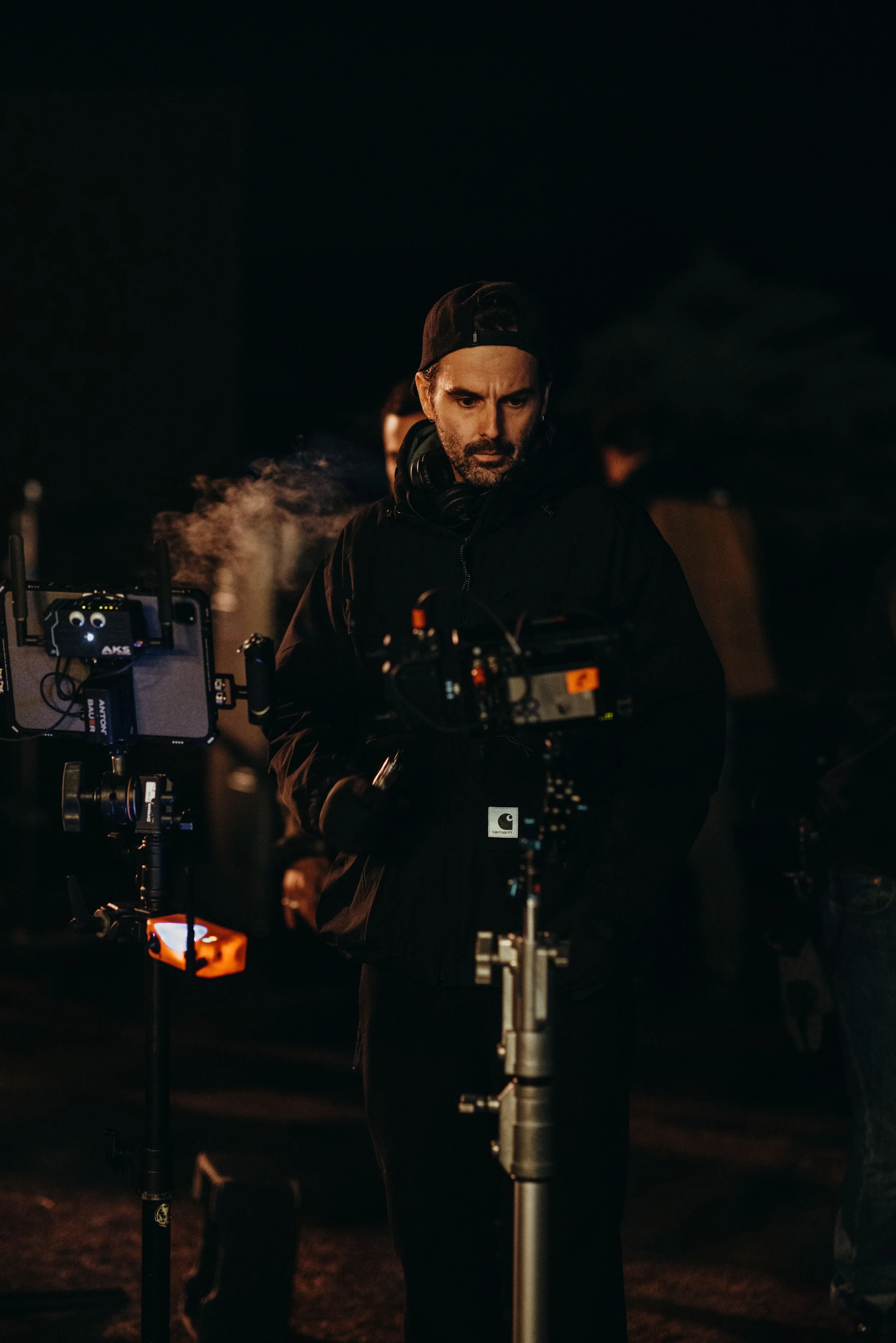Tournage Girls Arthur Joncour-37-min.jpg