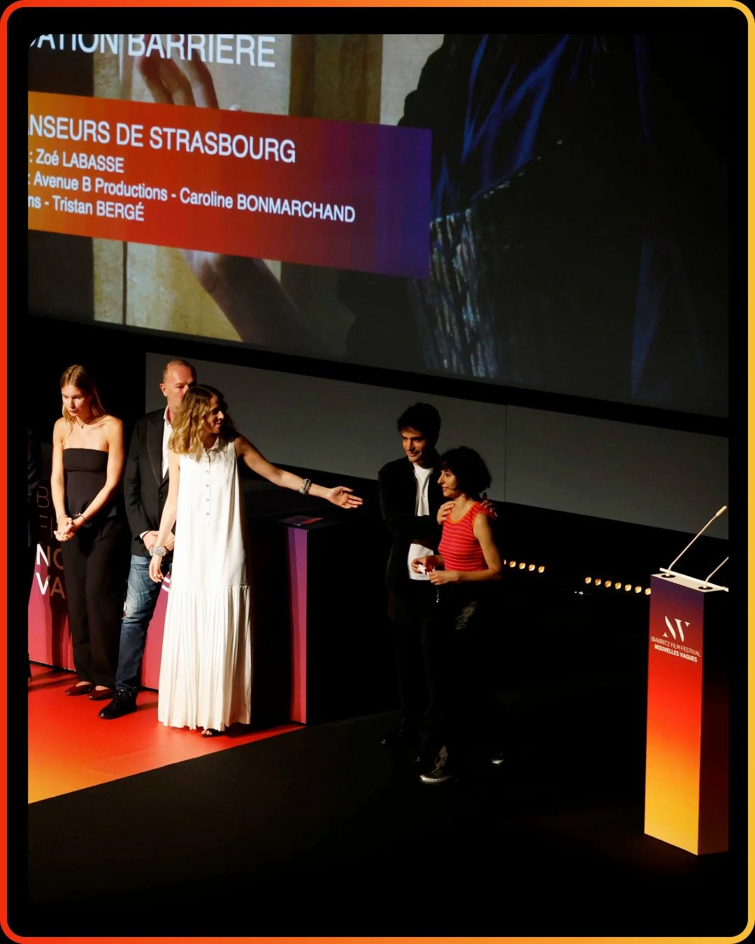 ACTUALITES 2025-7.jpeg