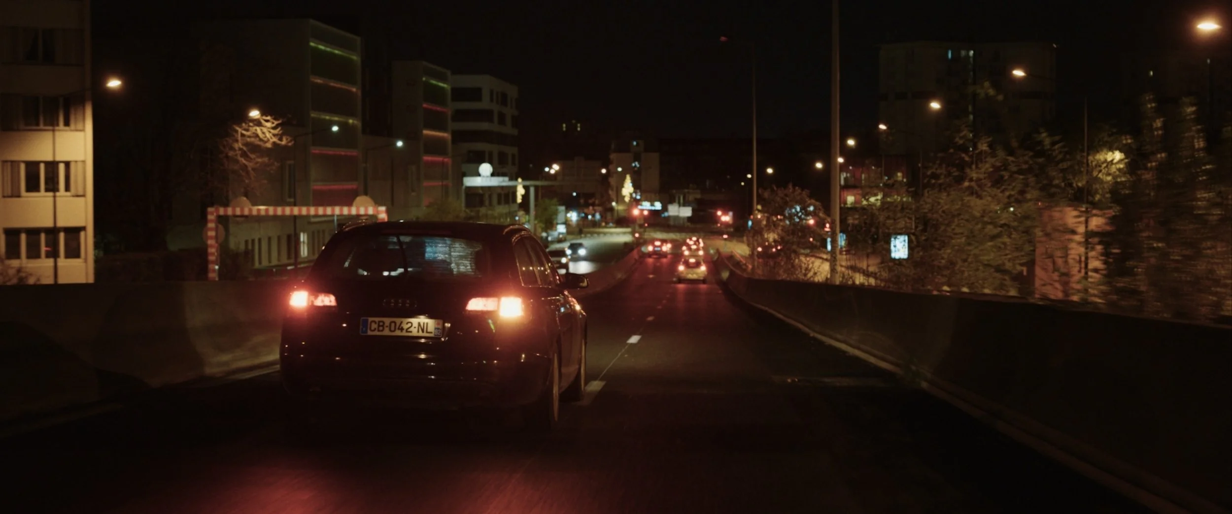 Capture d’écran 2023-04-23 à 13.25.15.jpeg