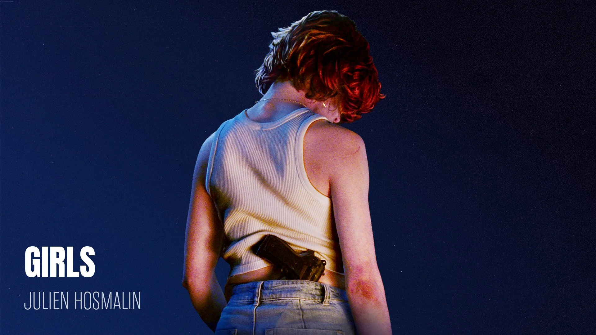 bannières FORMATS COURTS-23.jpeg