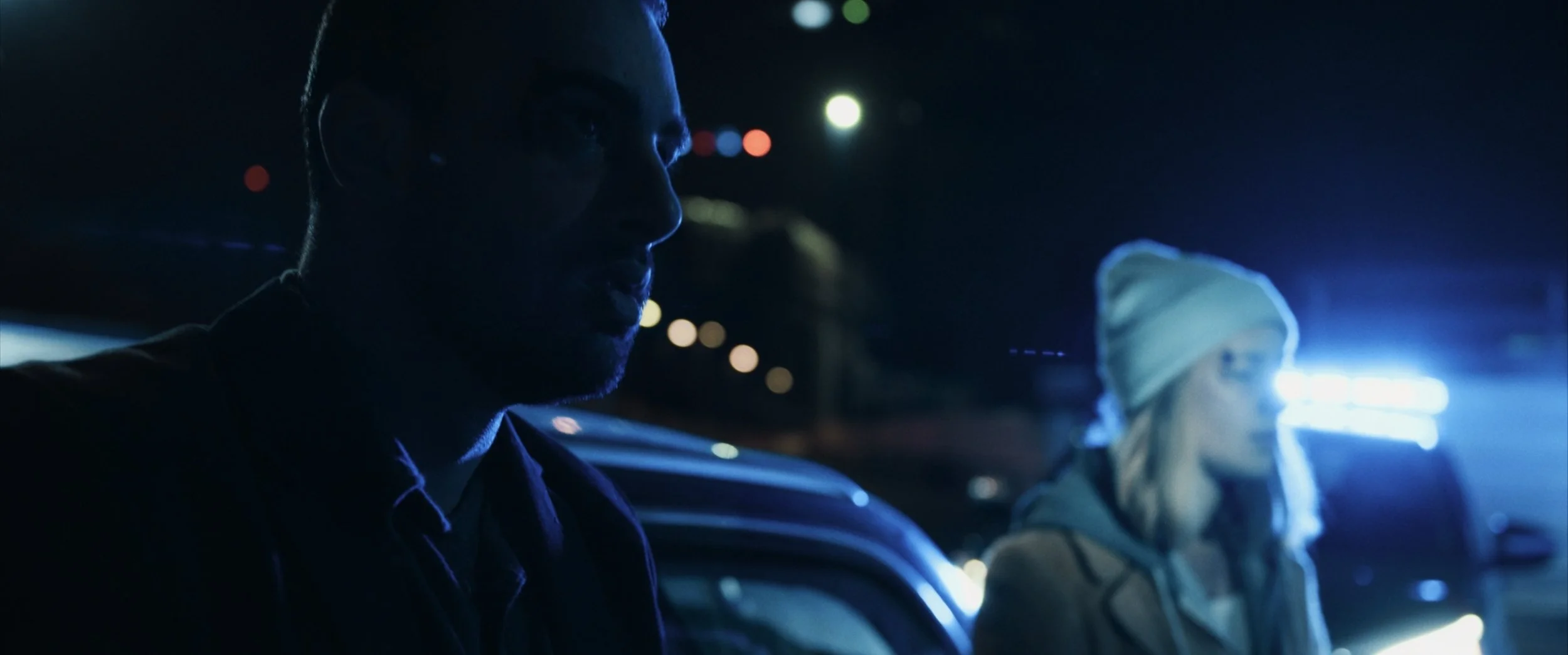 Capture d’écran 2023-04-23 à 13.24.37.jpeg