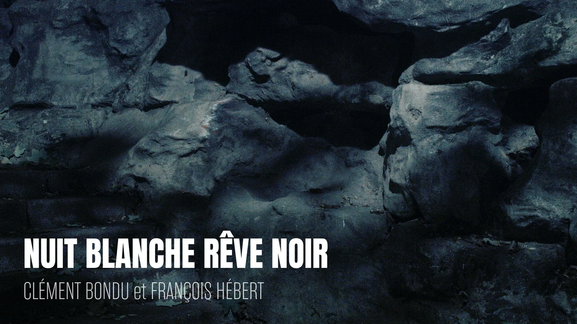 bannières FORMATS COURTS-13.jpeg