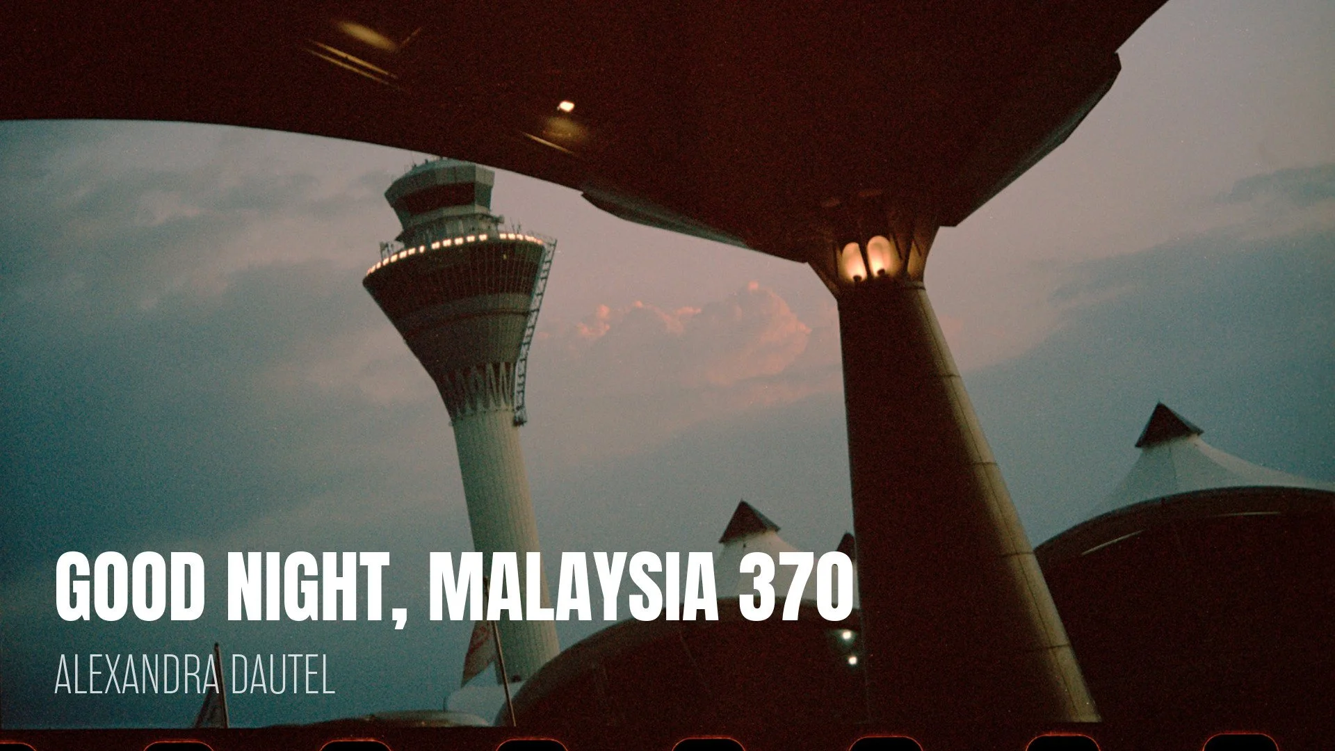 bannières FORMATS COURTS-44.jpeg