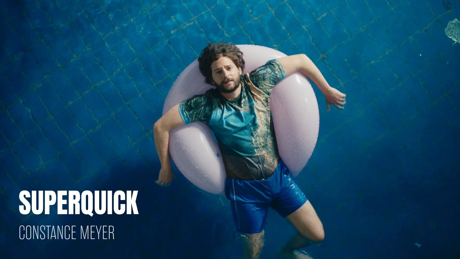 bannières FORMATS COURTS-26.jpeg