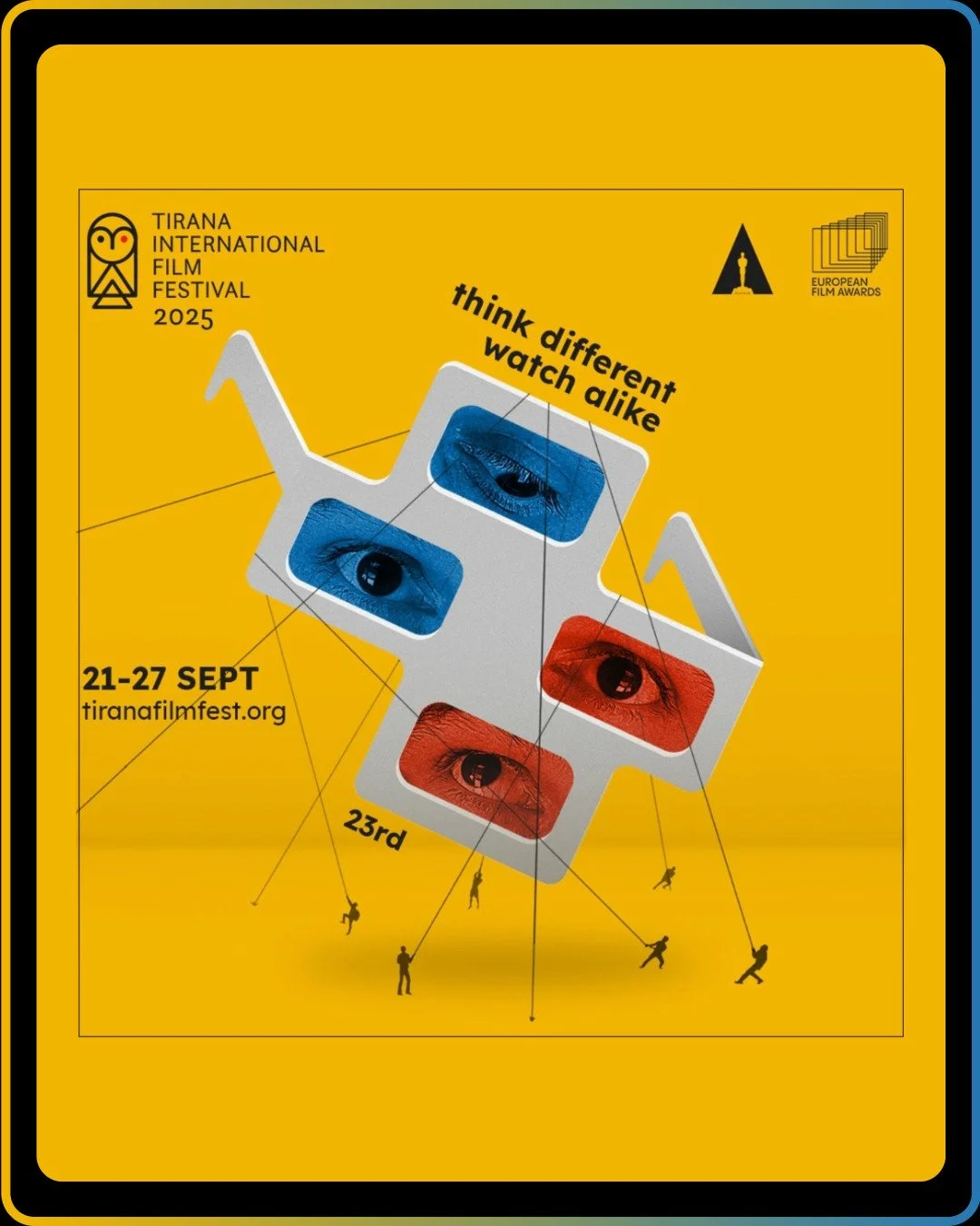 ACTUALITES 2025-3.jpeg