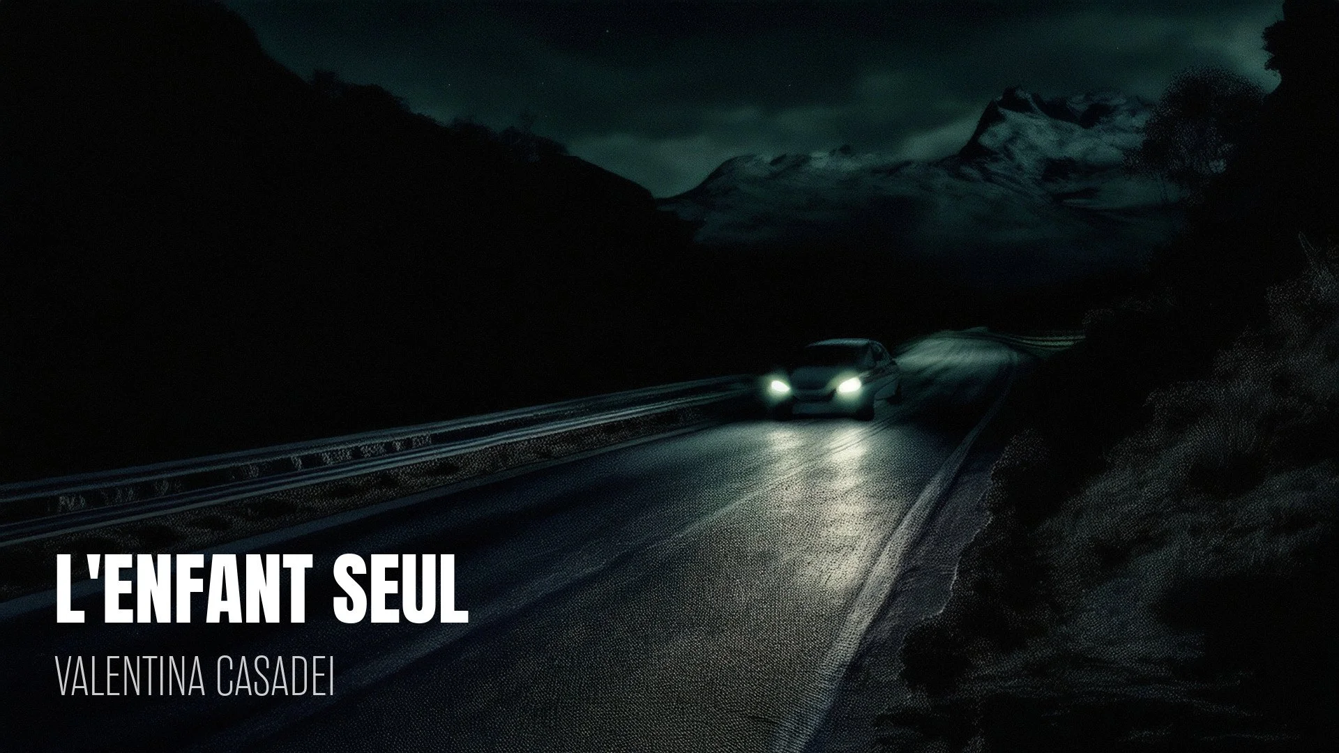 bannières FORMATS COURTS-14.jpeg