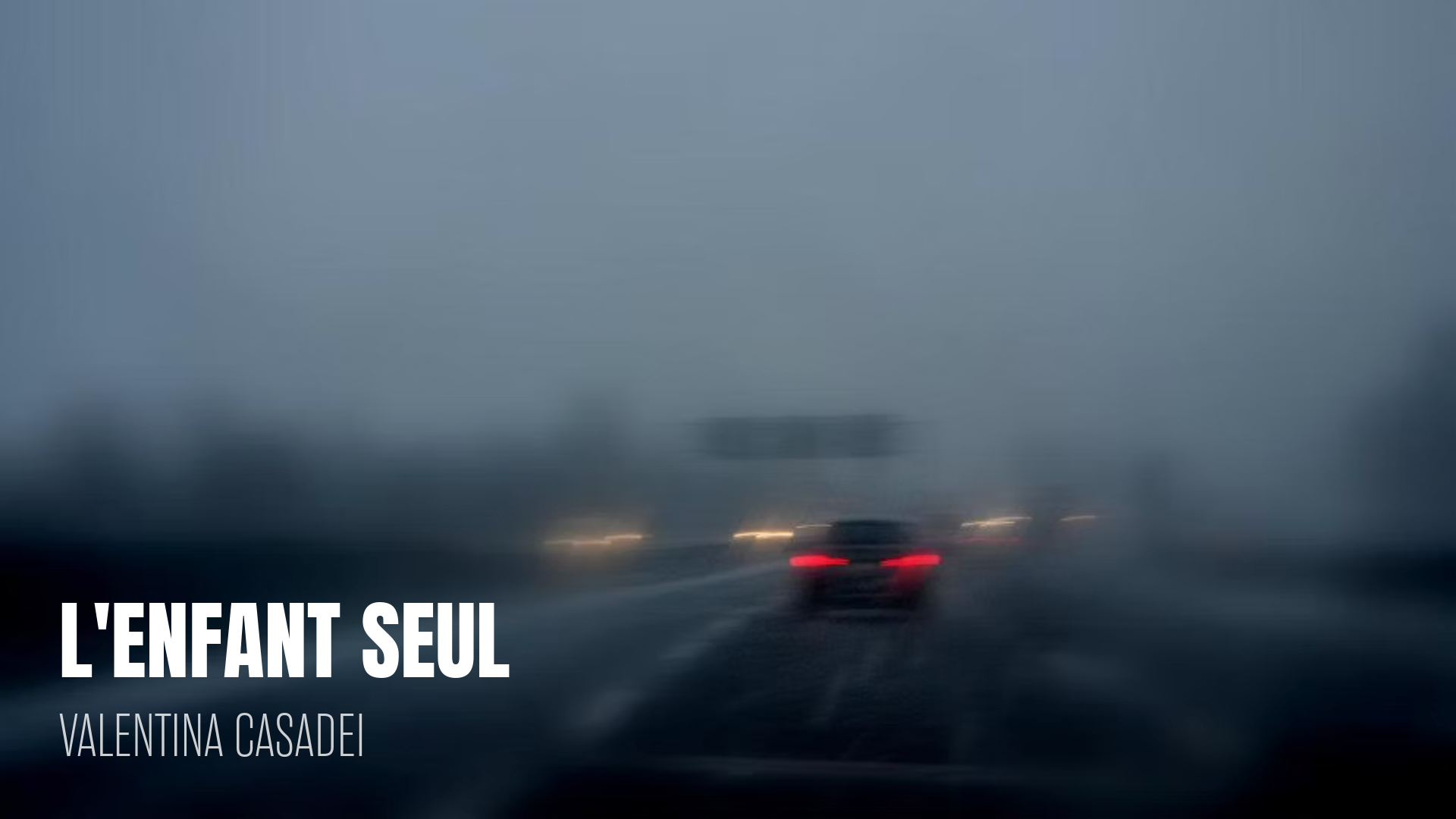 bannières FORMATS COURTS-20.png