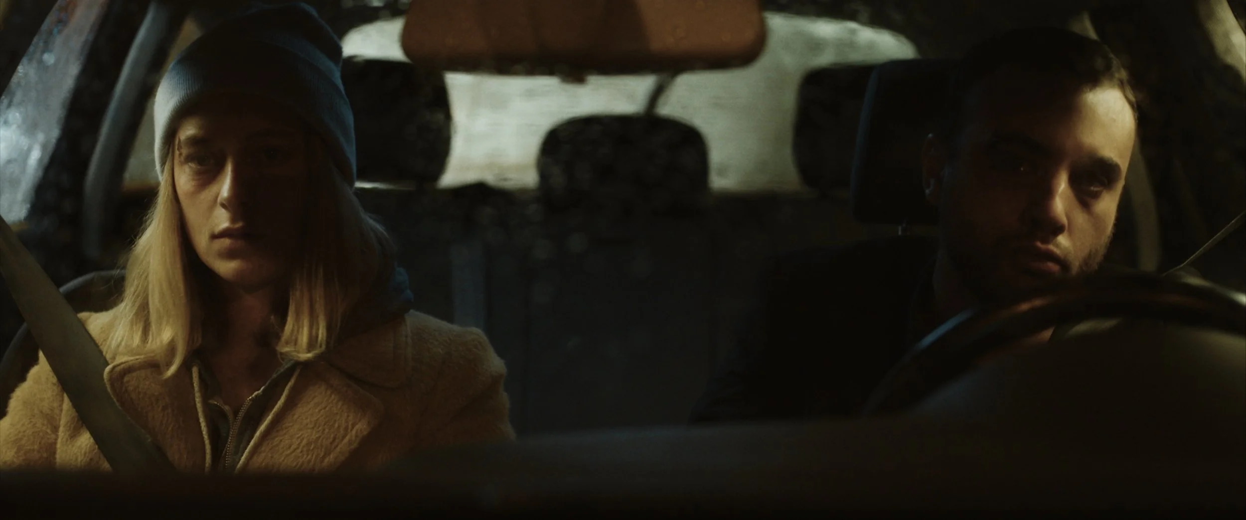 Capture d’écran 2023-04-23 à 13.24.57.jpeg