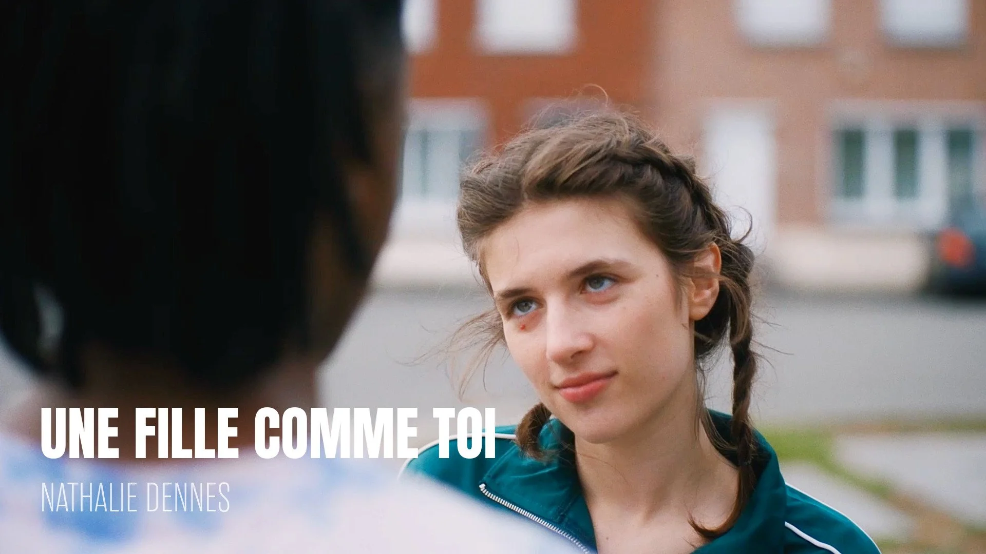 bannières FORMATS COURTS-19.jpeg