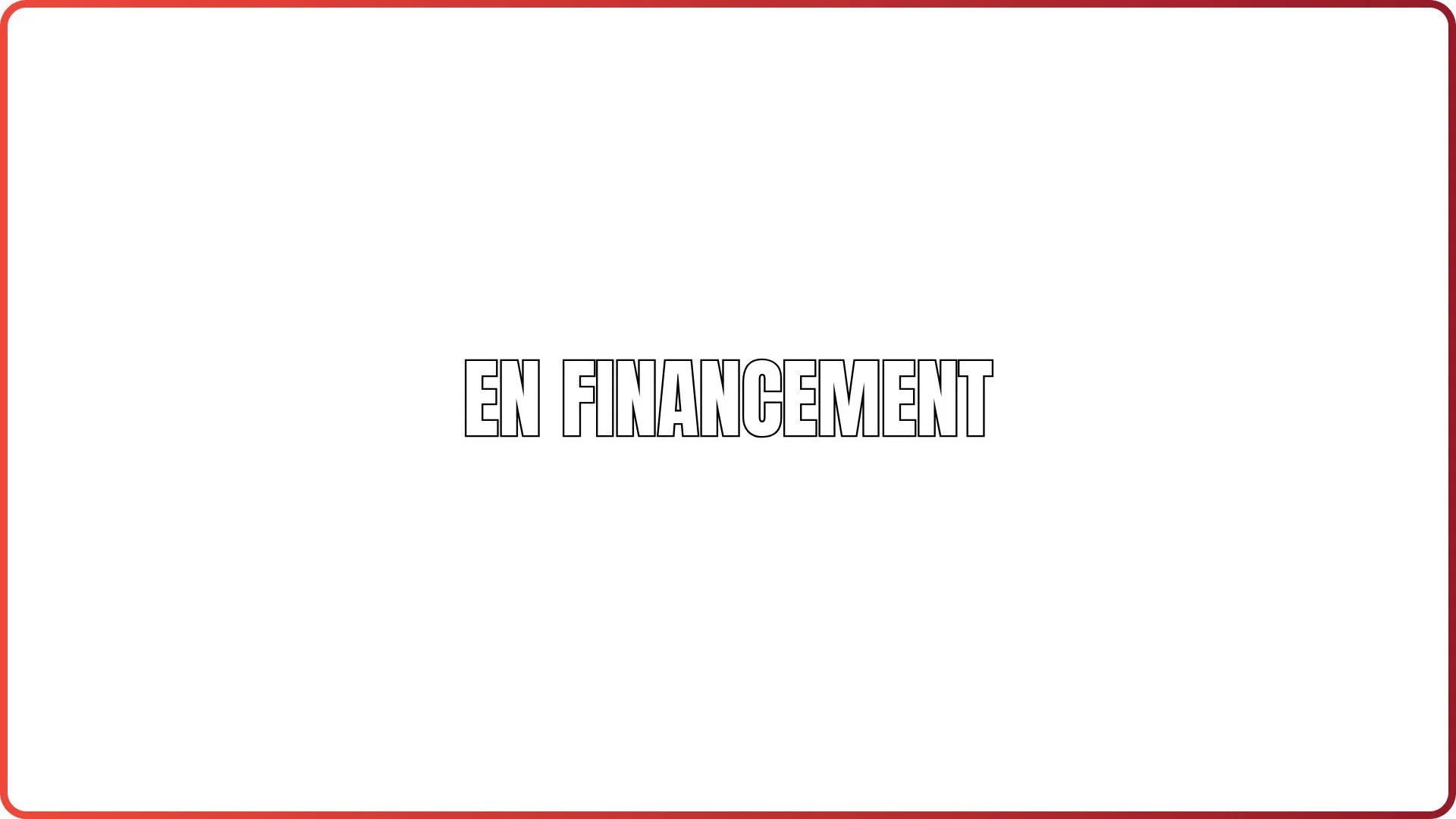 bannières FORMATS COURTS-5.jpeg