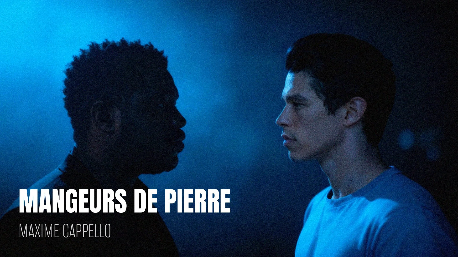 bannières FORMATS COURTS-41.jpeg