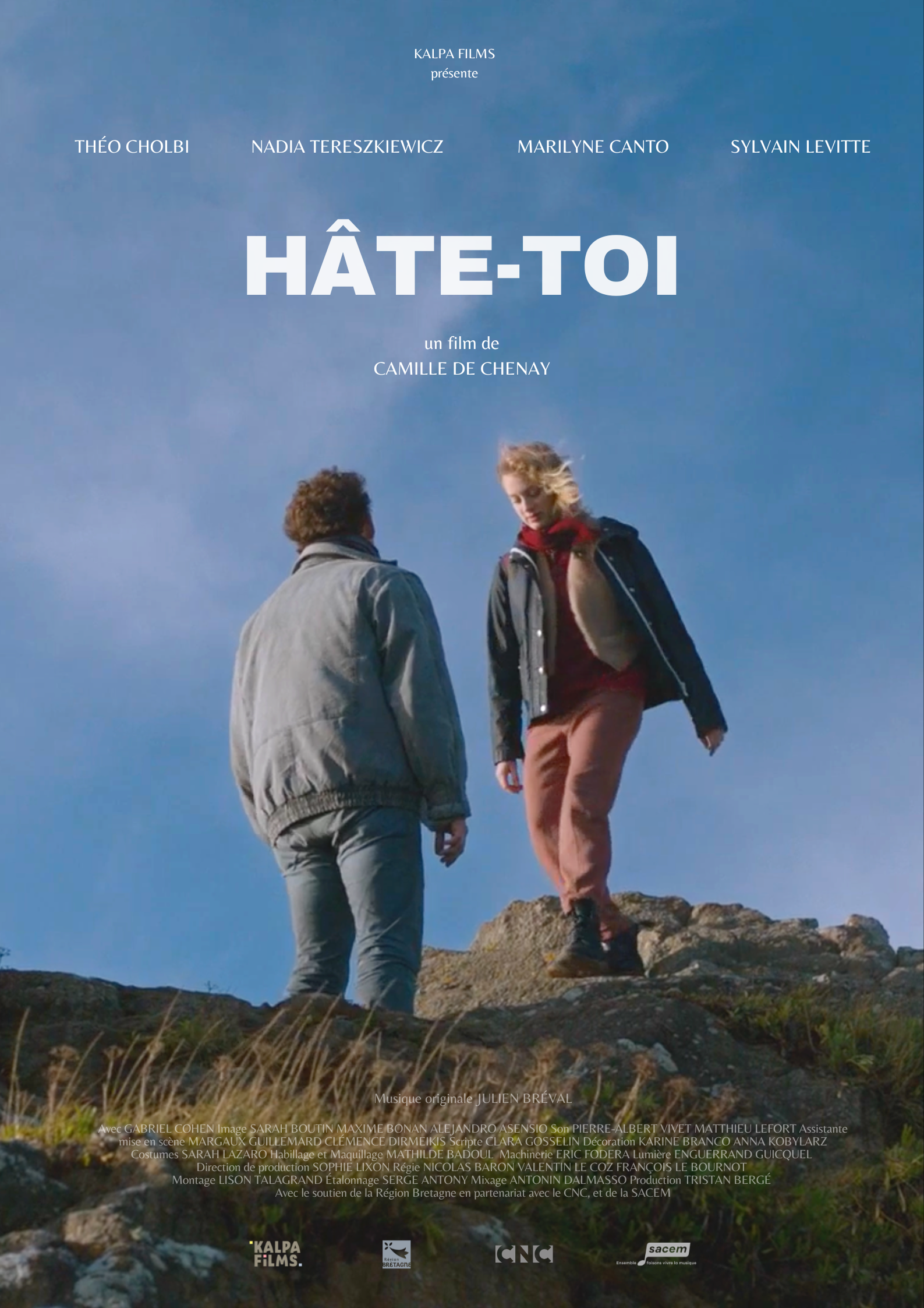 HATE-TOI_Affiche.png
