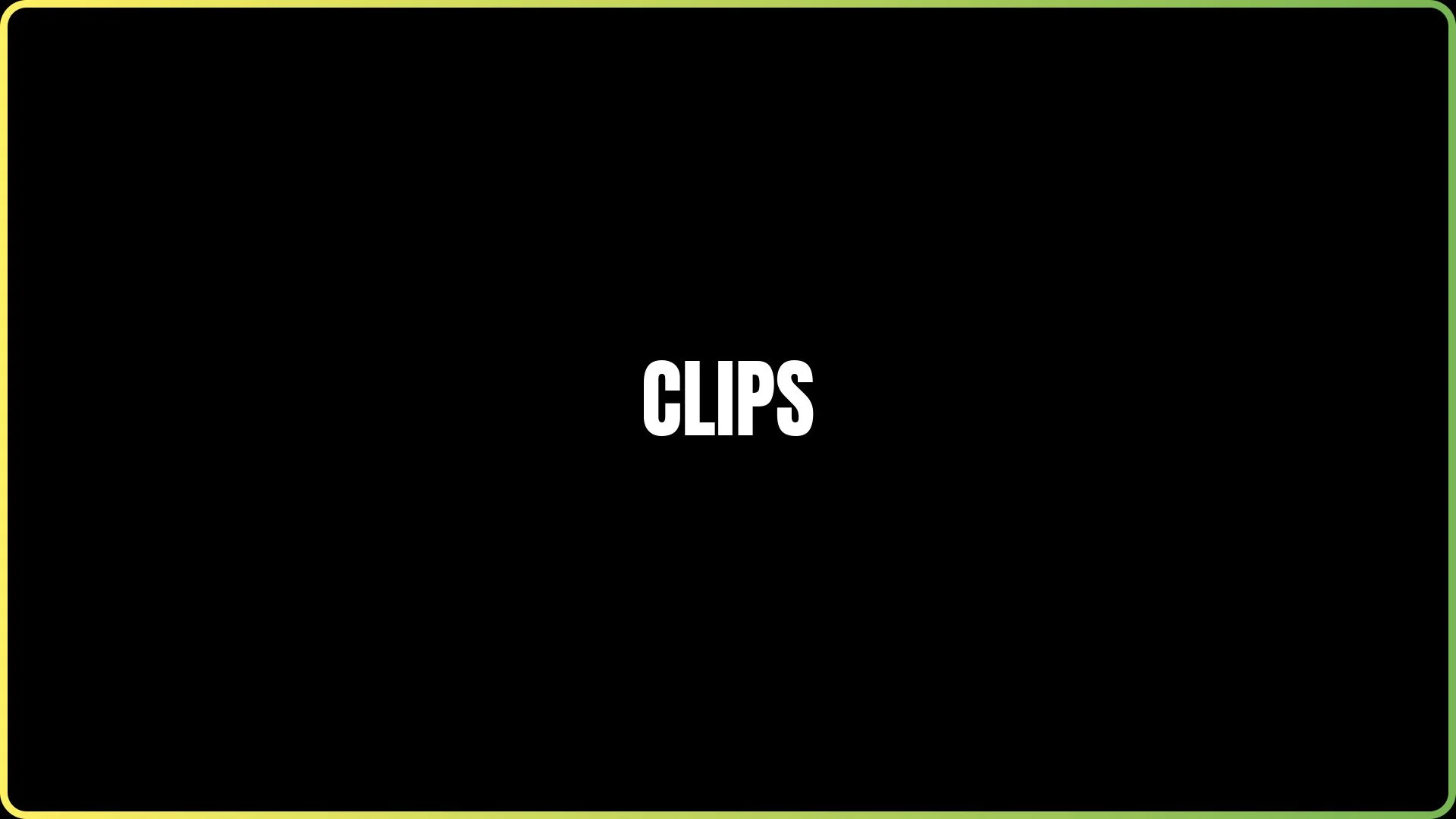 bannières FORMATS COURTS-2.jpeg