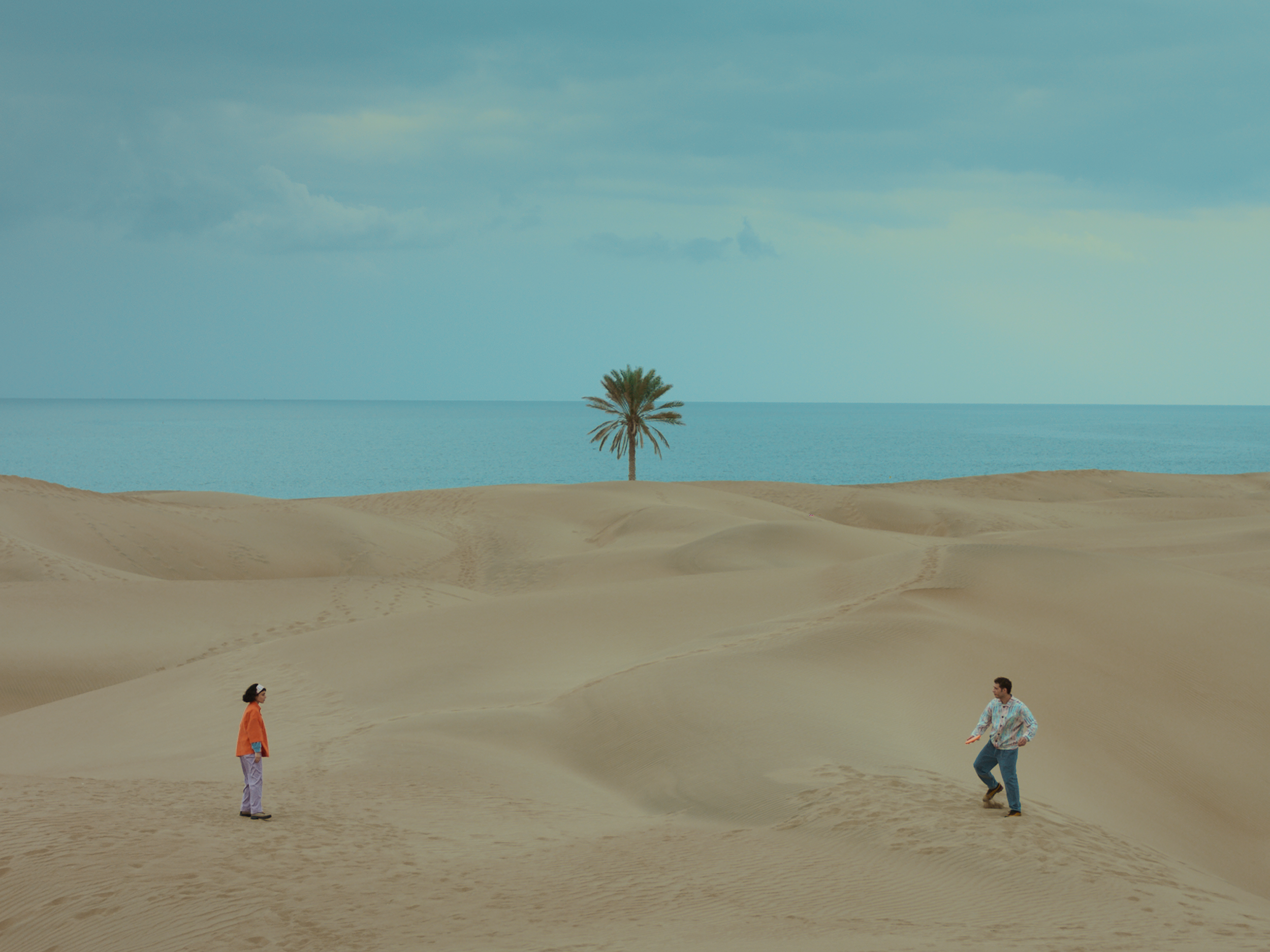 YoYo_Photogramme_03_00094080.png