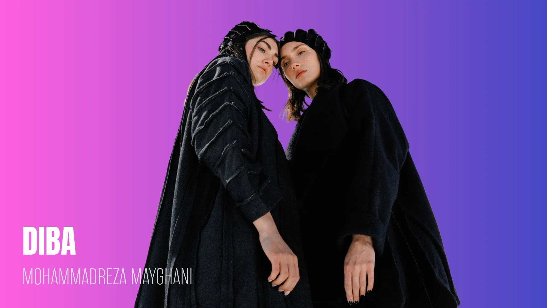 bannières FORMATS COURTS-32.jpeg