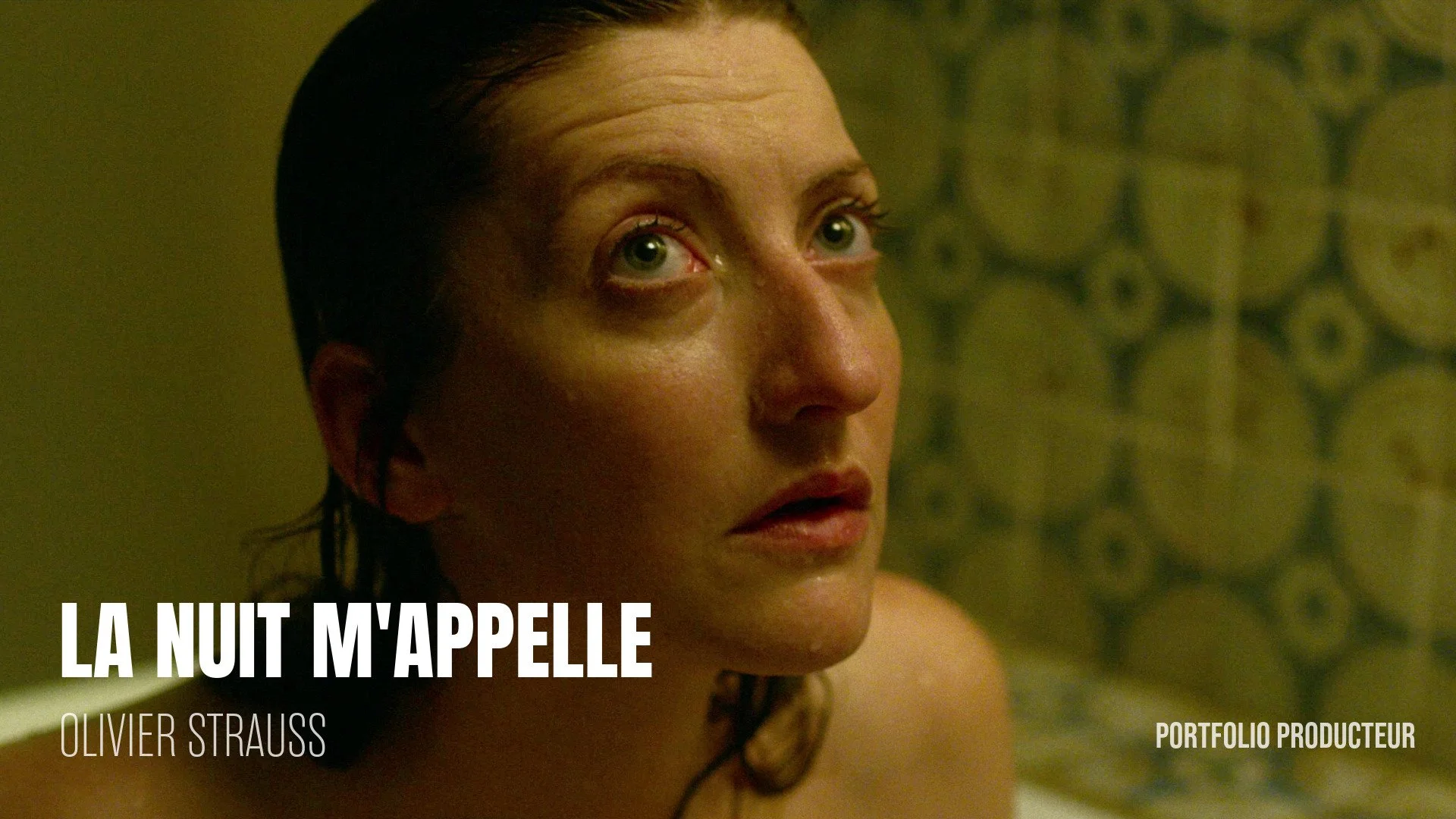 bannières FORMATS COURTS-8.jpeg