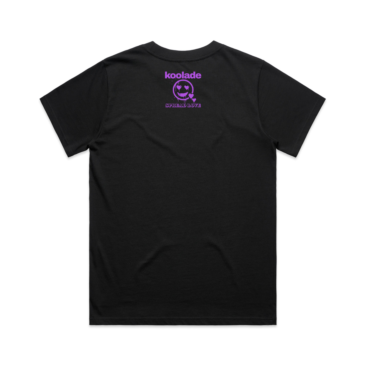 KOOLADE TEE BLACK BACK - GRAPE.png