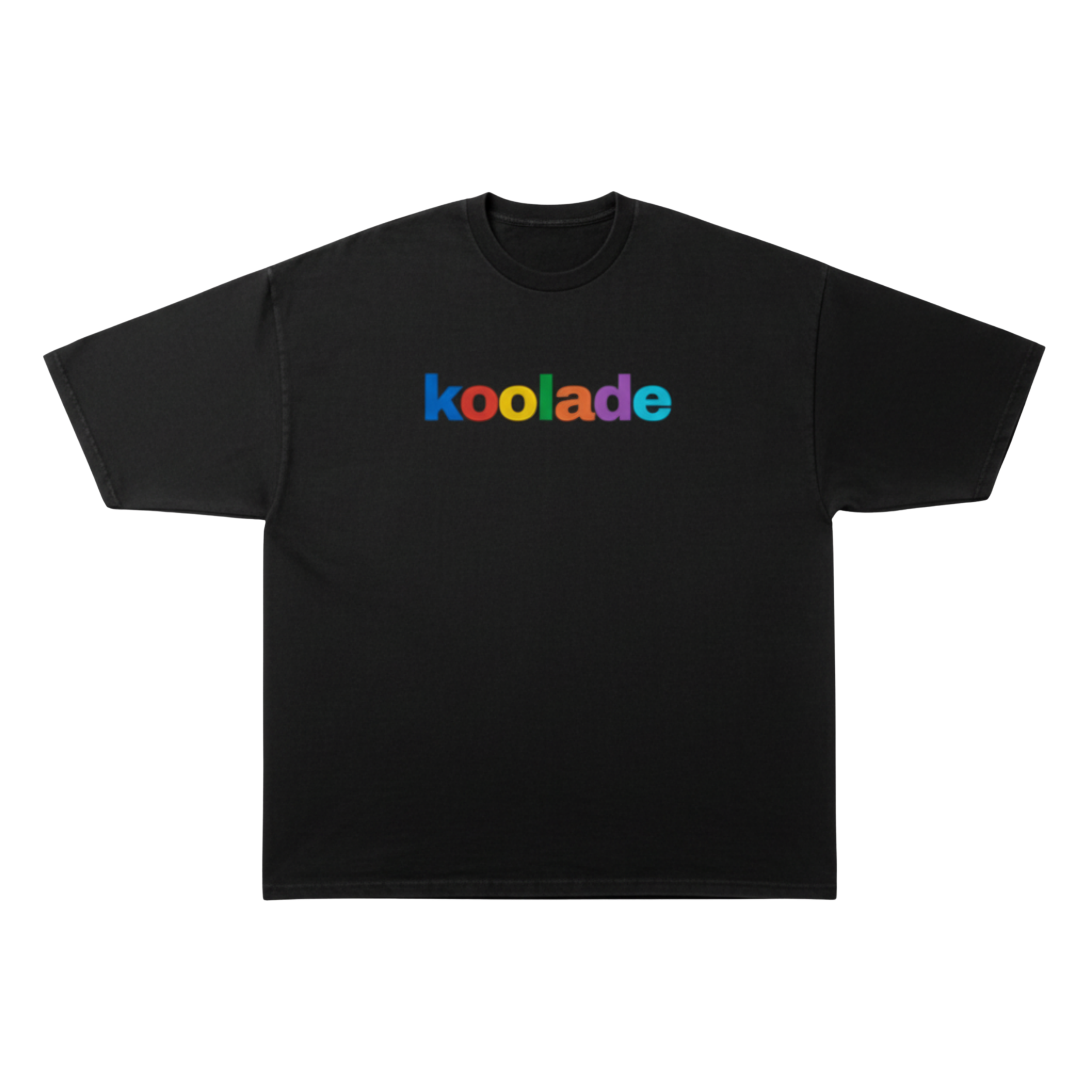 OG TEE - FRONT.png