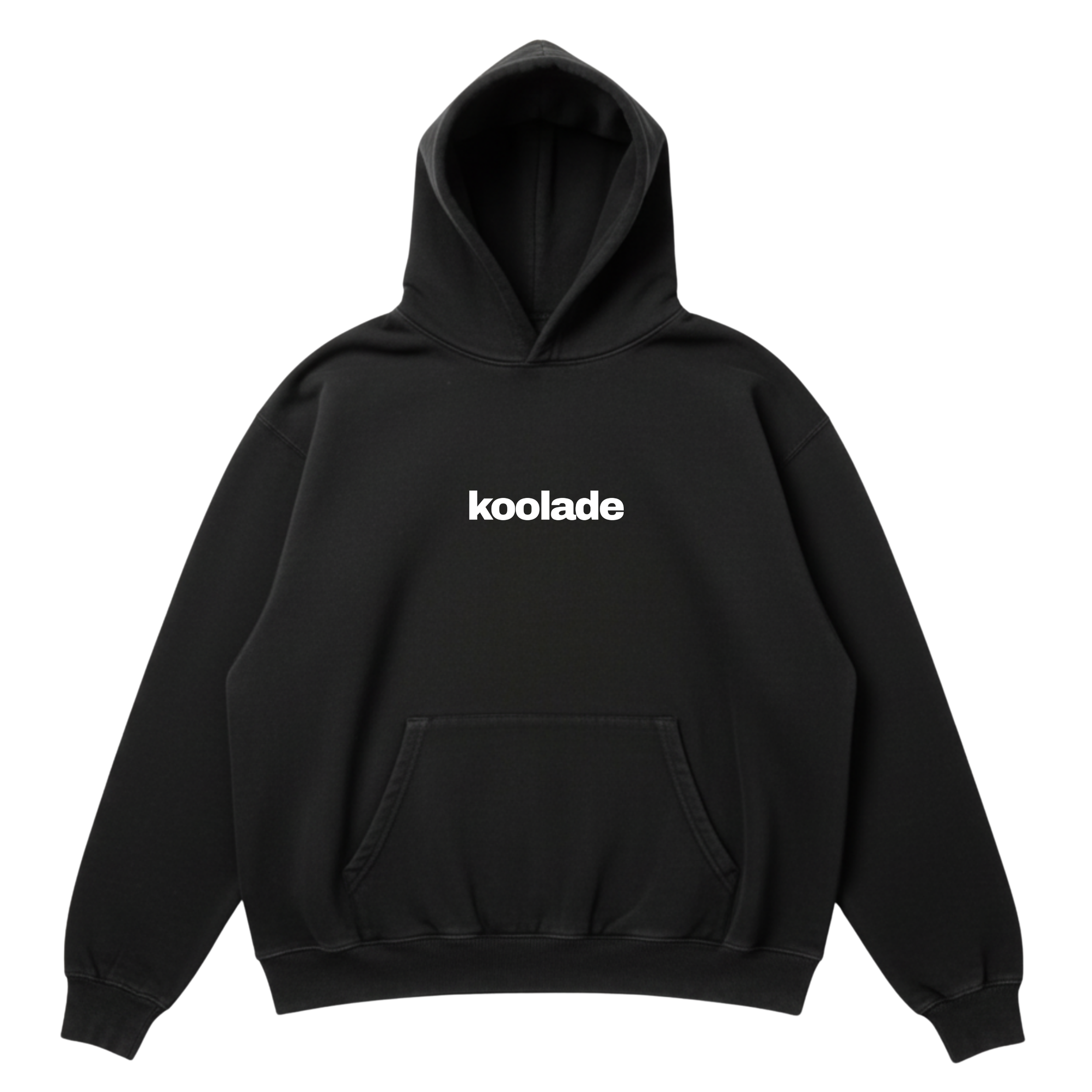 BIG SMILE - FRONT - OREO.png