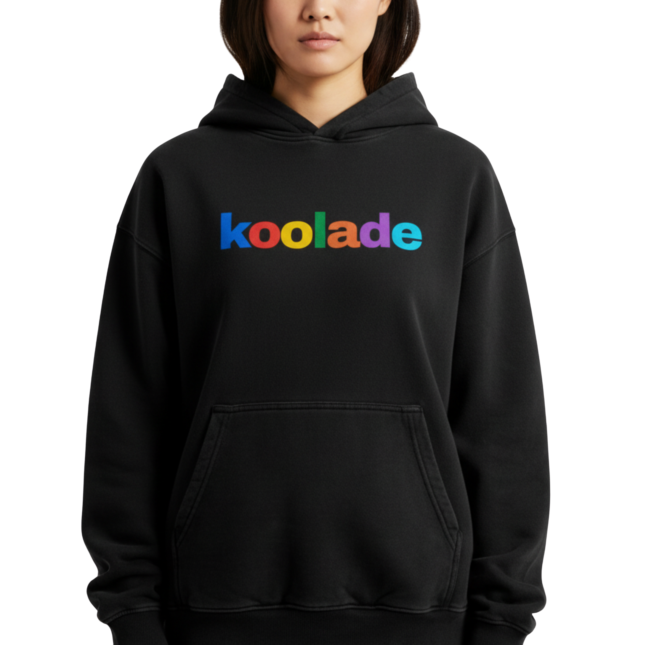 OG HOODIE - FRONT - FEMALE MODEL.png