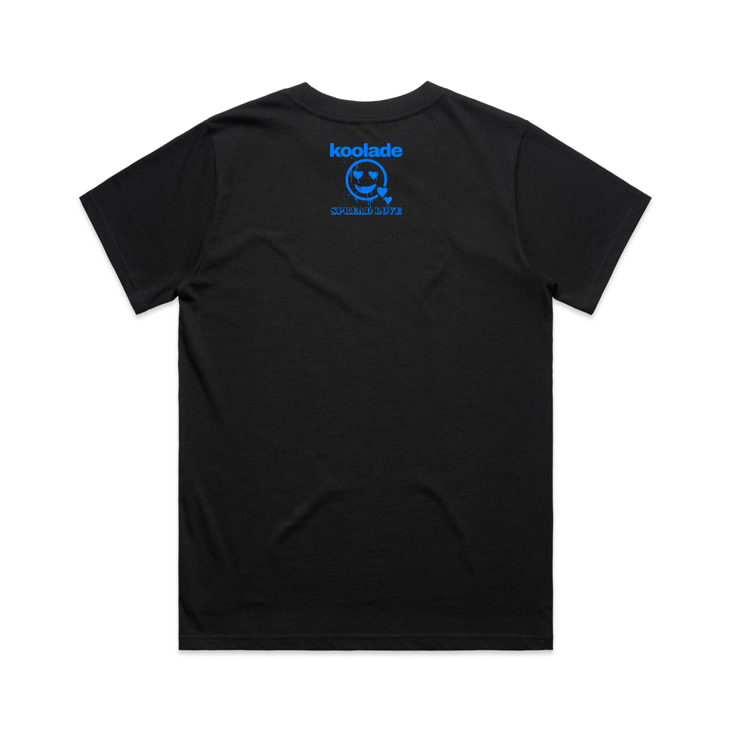 KOOLADE TEE BLACK BACK - BLUEBERRY.png