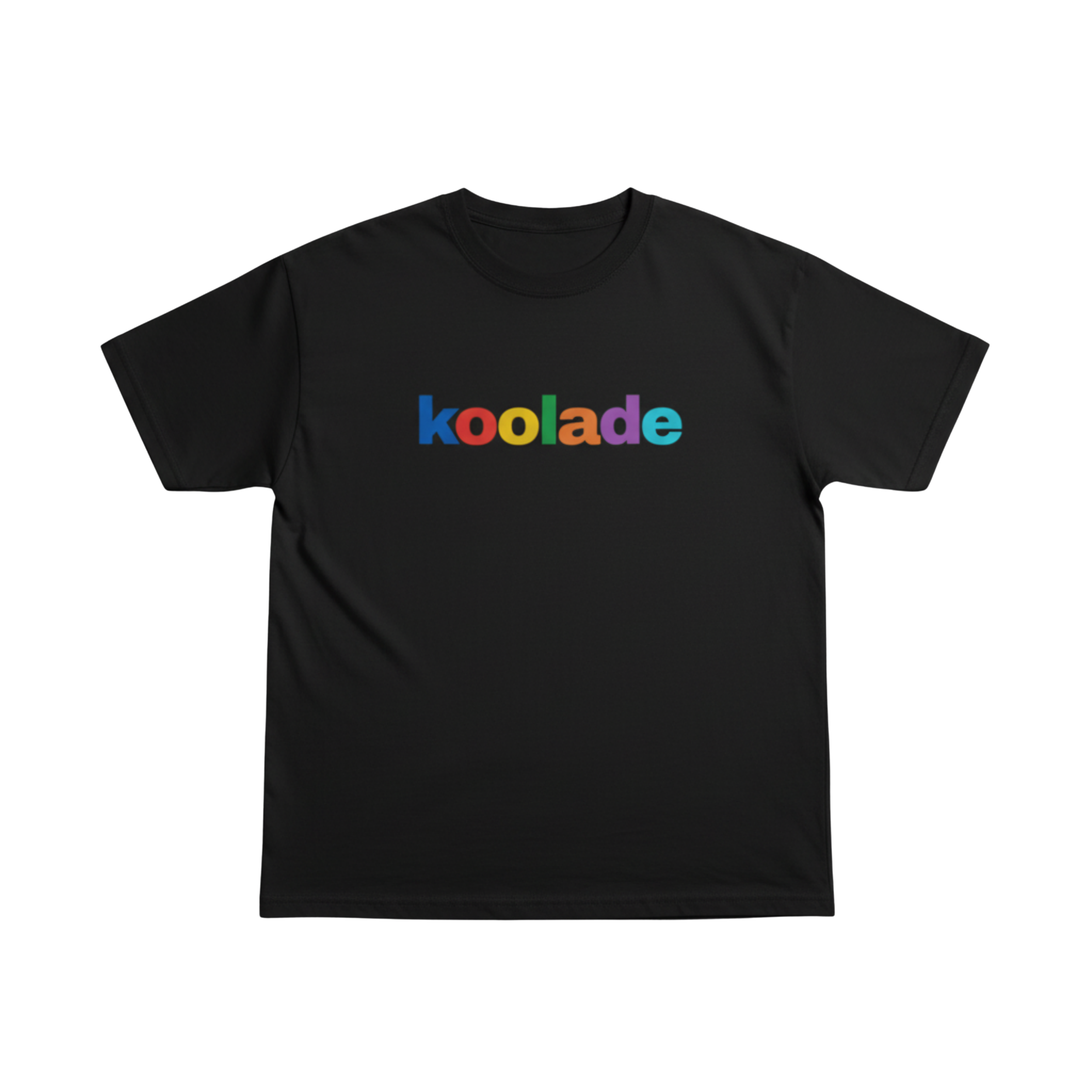 OG YOUTH TEE - FRONT.png