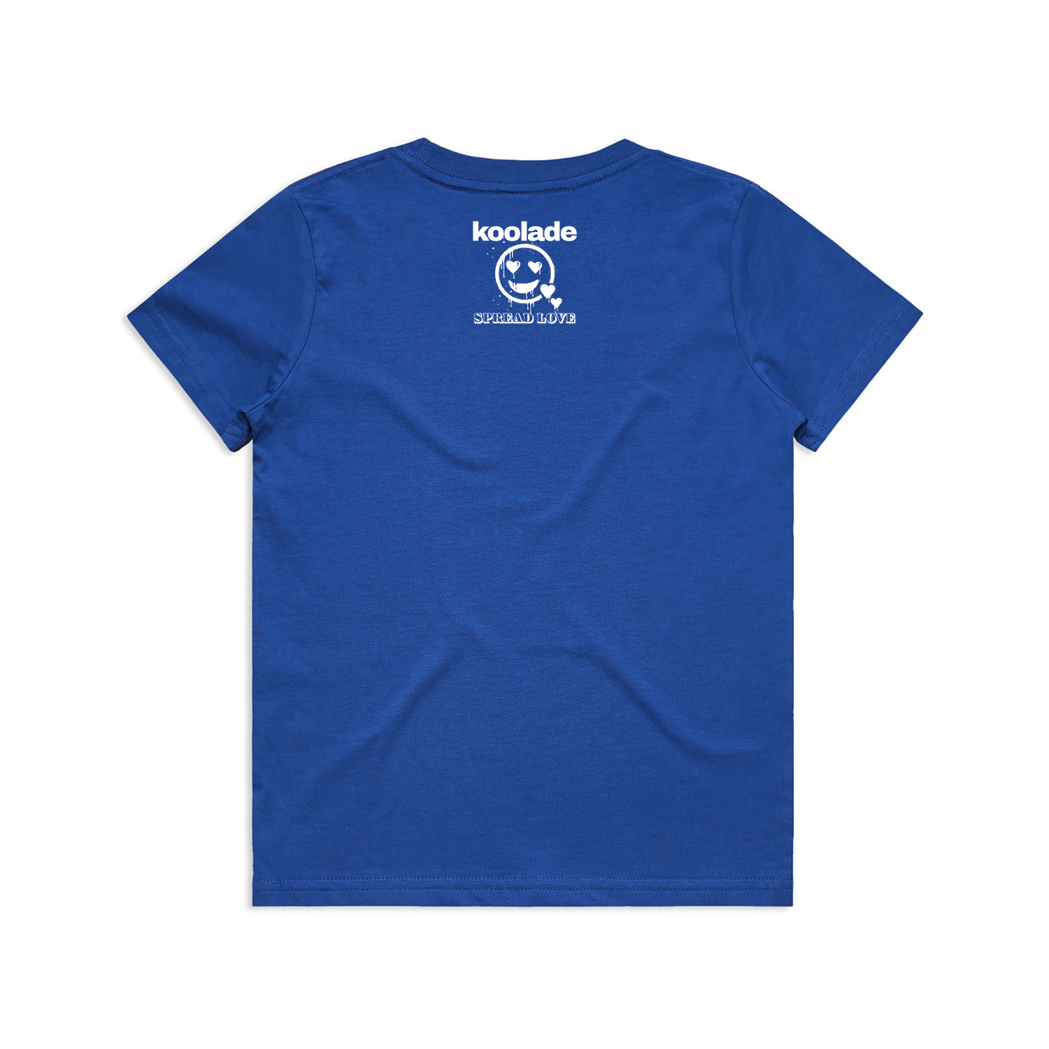 KOOLADE YOUTH TEE BACK - BLUEBERRY.png