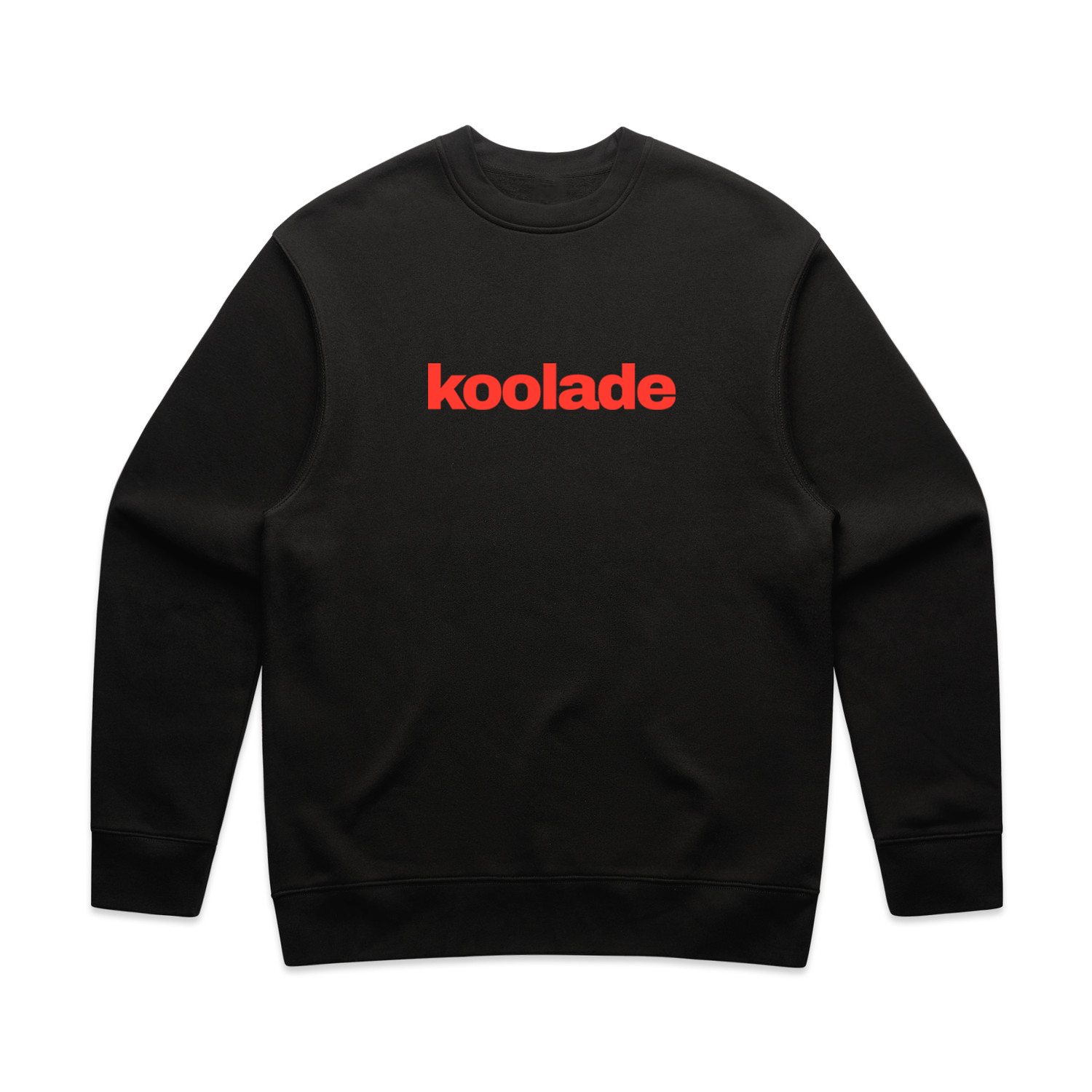 KOOLADE CREW BLACK - FRUITPUNCH.png