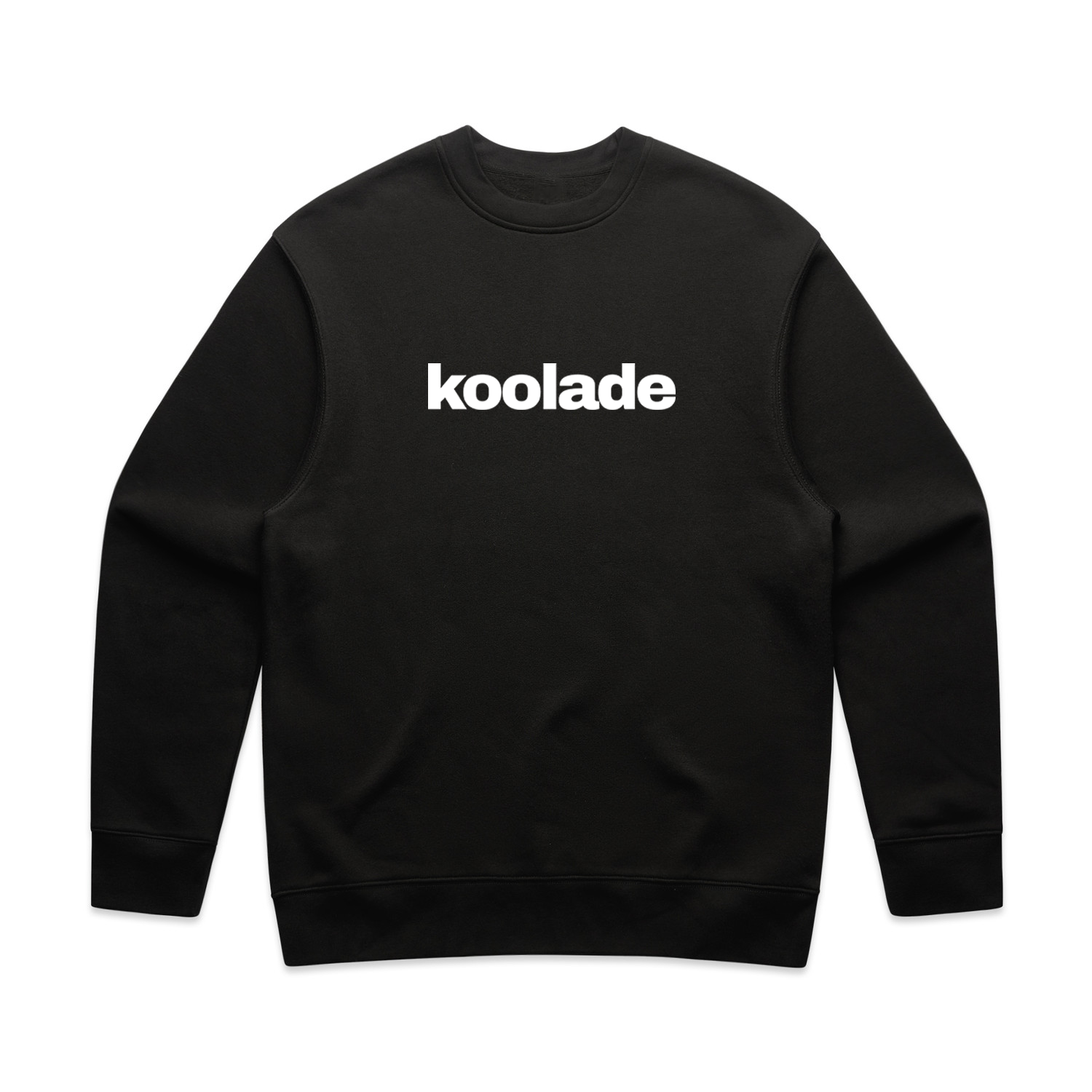 KOOLADE CREW BLACK - OREO.png