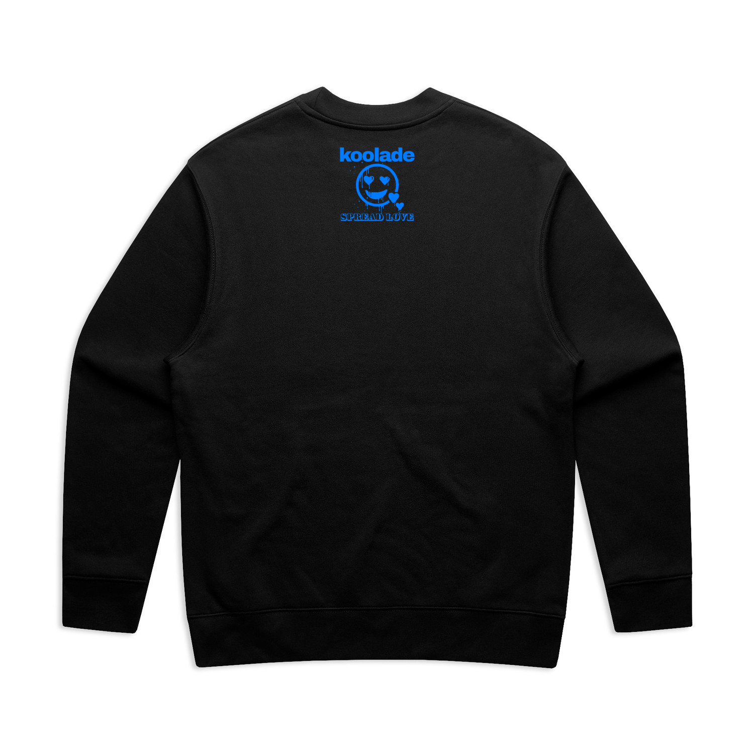 KOOLADE CREW BLACK BACK - BLUEBERRY.png