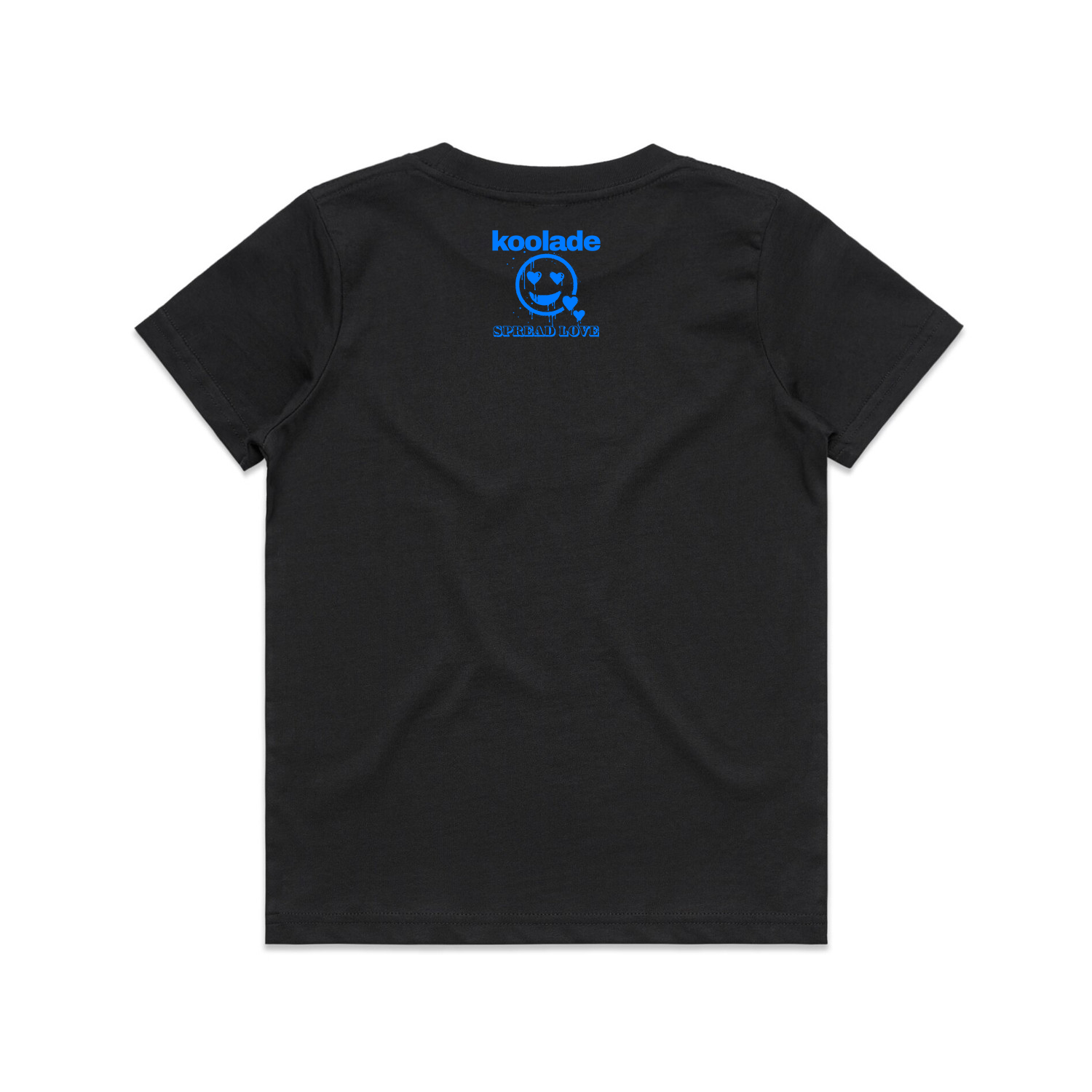 KOOLADE YOUTH TEE BLACK BACK - BLUEBERRY.png