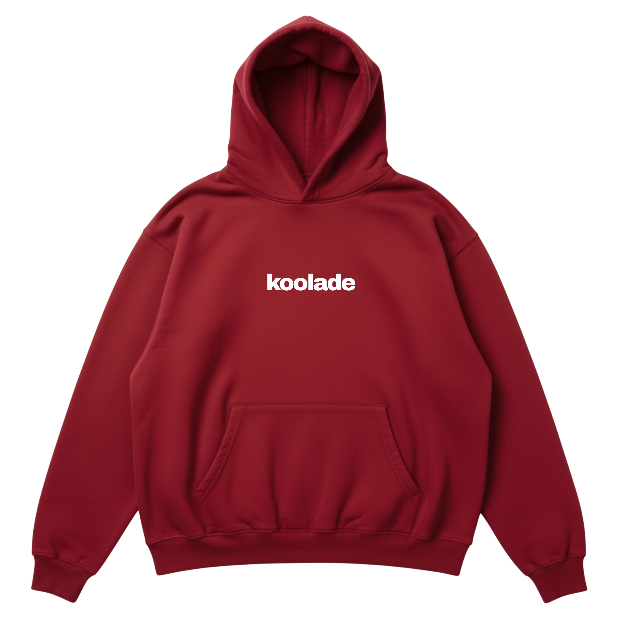 BIG SMILE - FRONT - FRUIT PUNCH.png