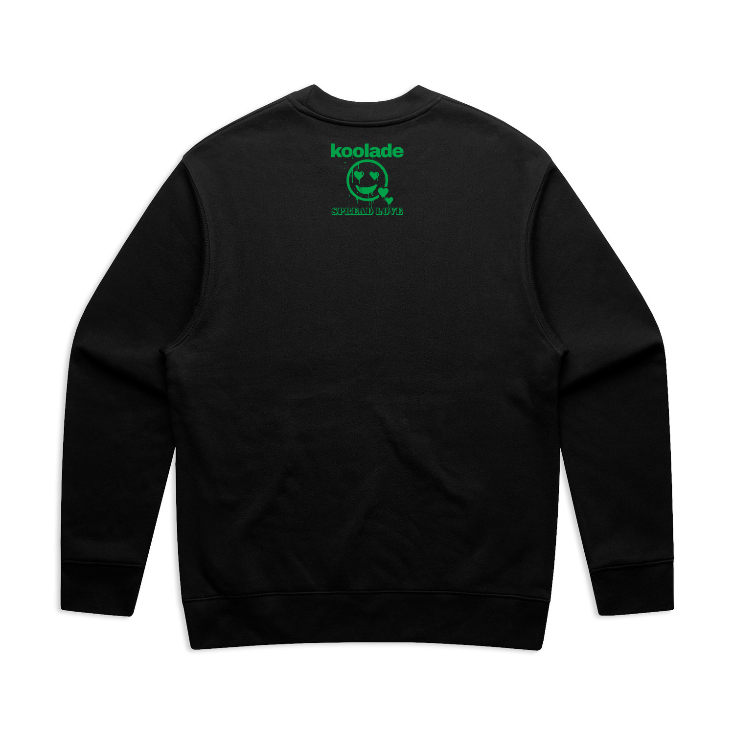 KOOLADE CREW BLACK BACK - LIME.png
