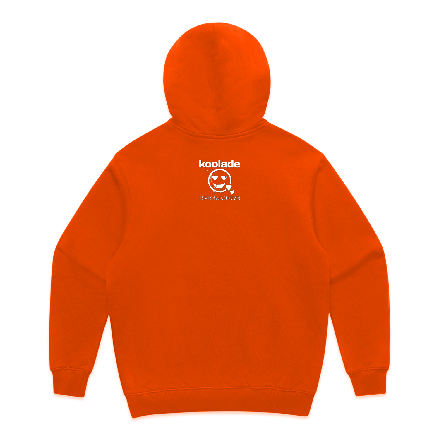 THE HEAVYWEIGHT HOODIE BACK - MANDARIN.png