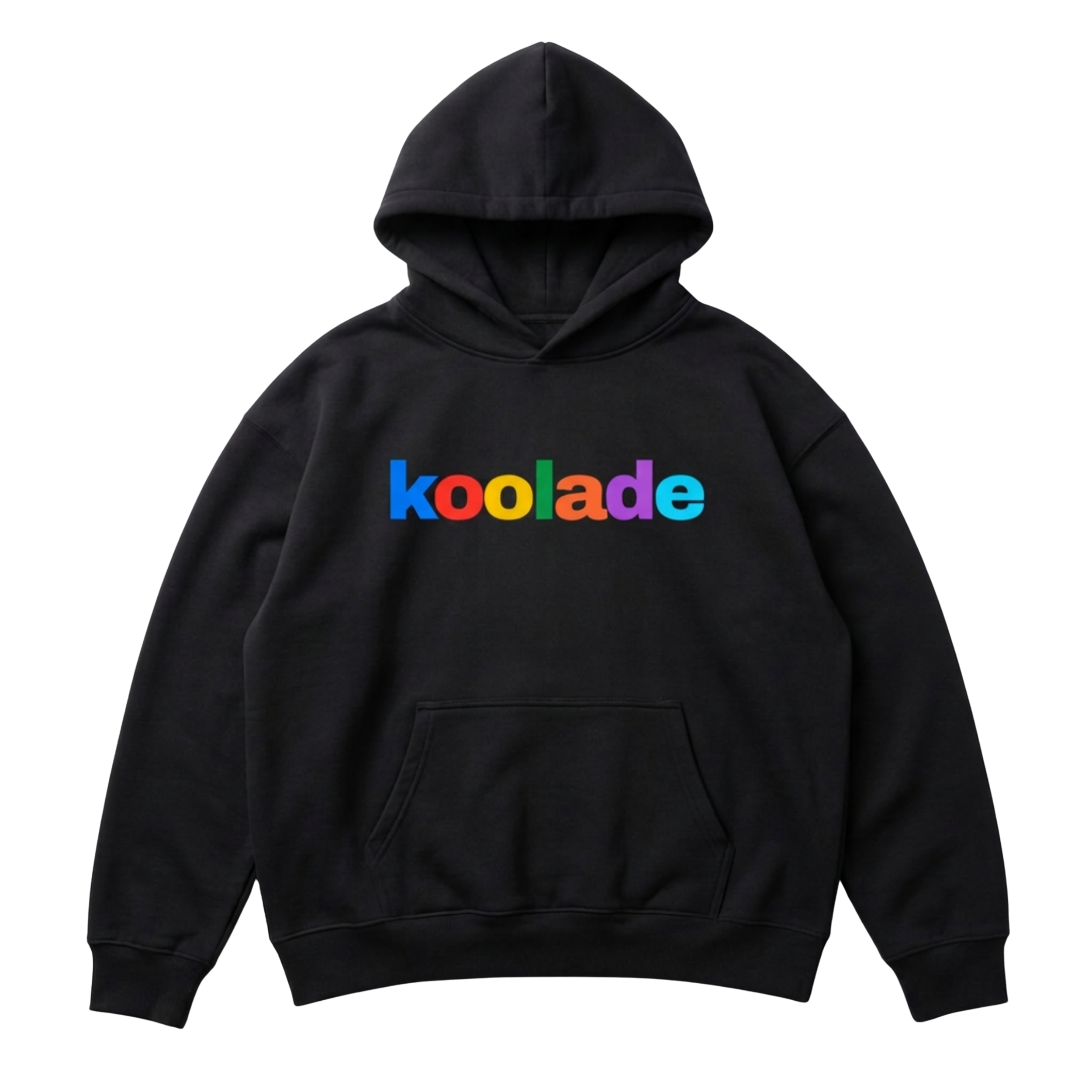 OG YOUTH HOODIE - FRONT.png