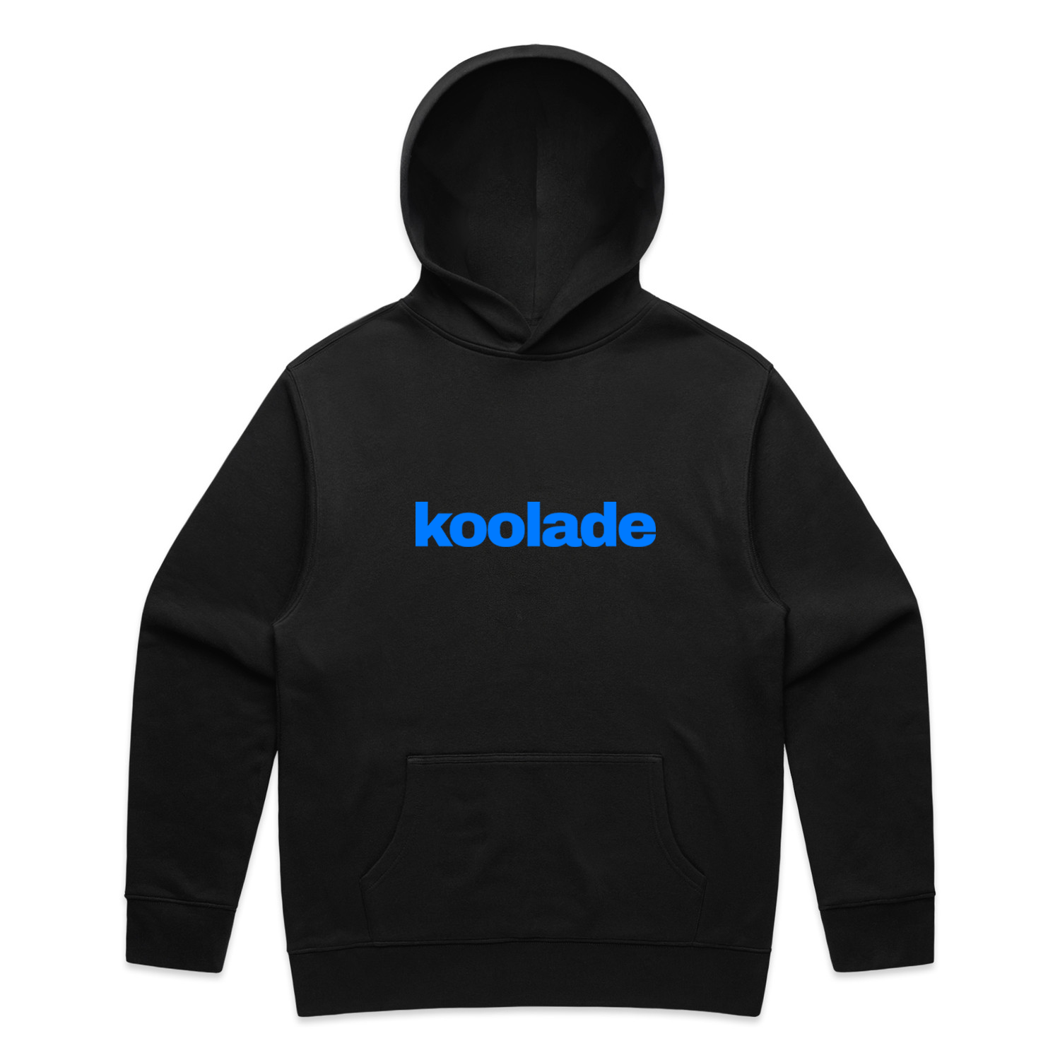 KOOLADE HOODIE BLACK - BLUEBERRY.png