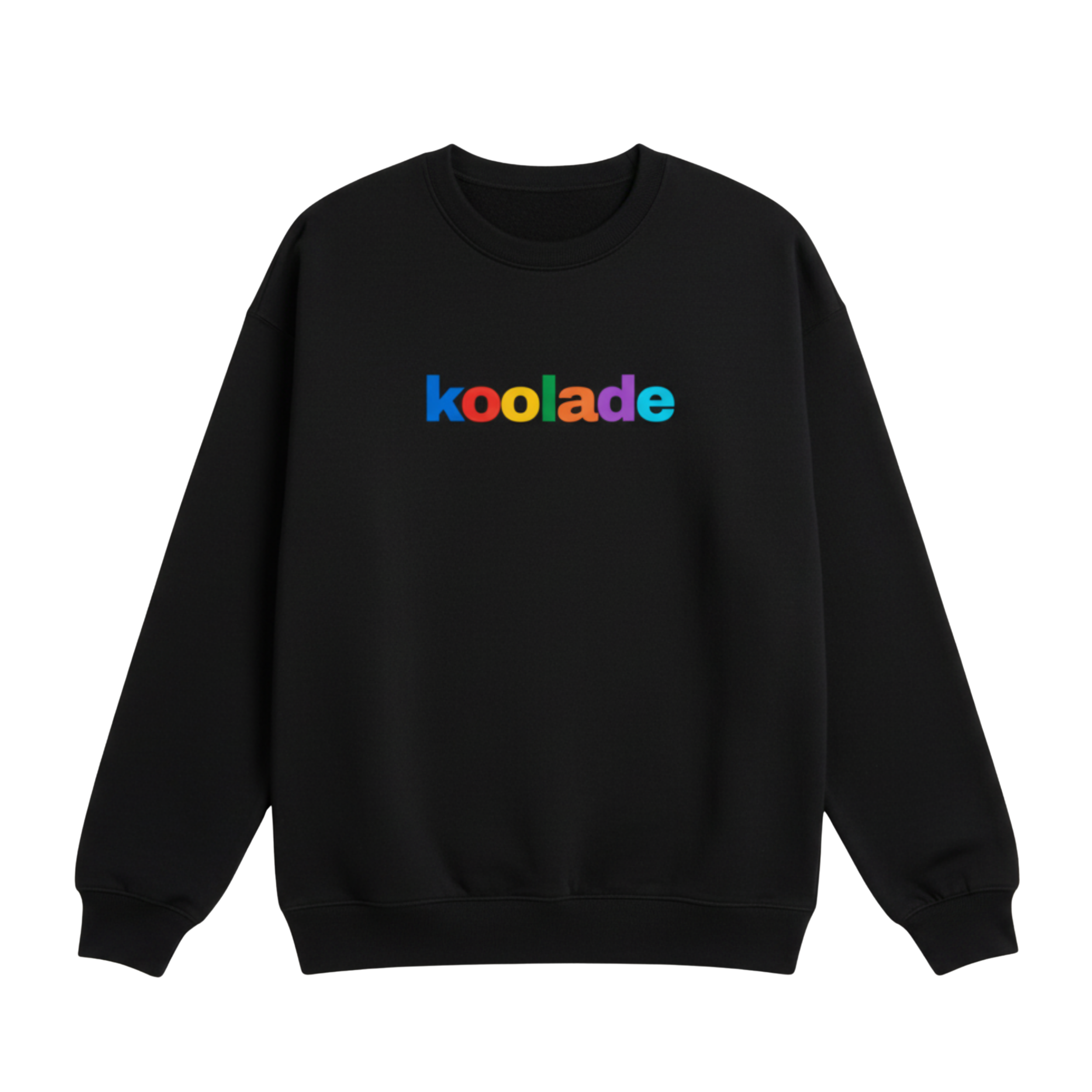 THE OG CREWNECK