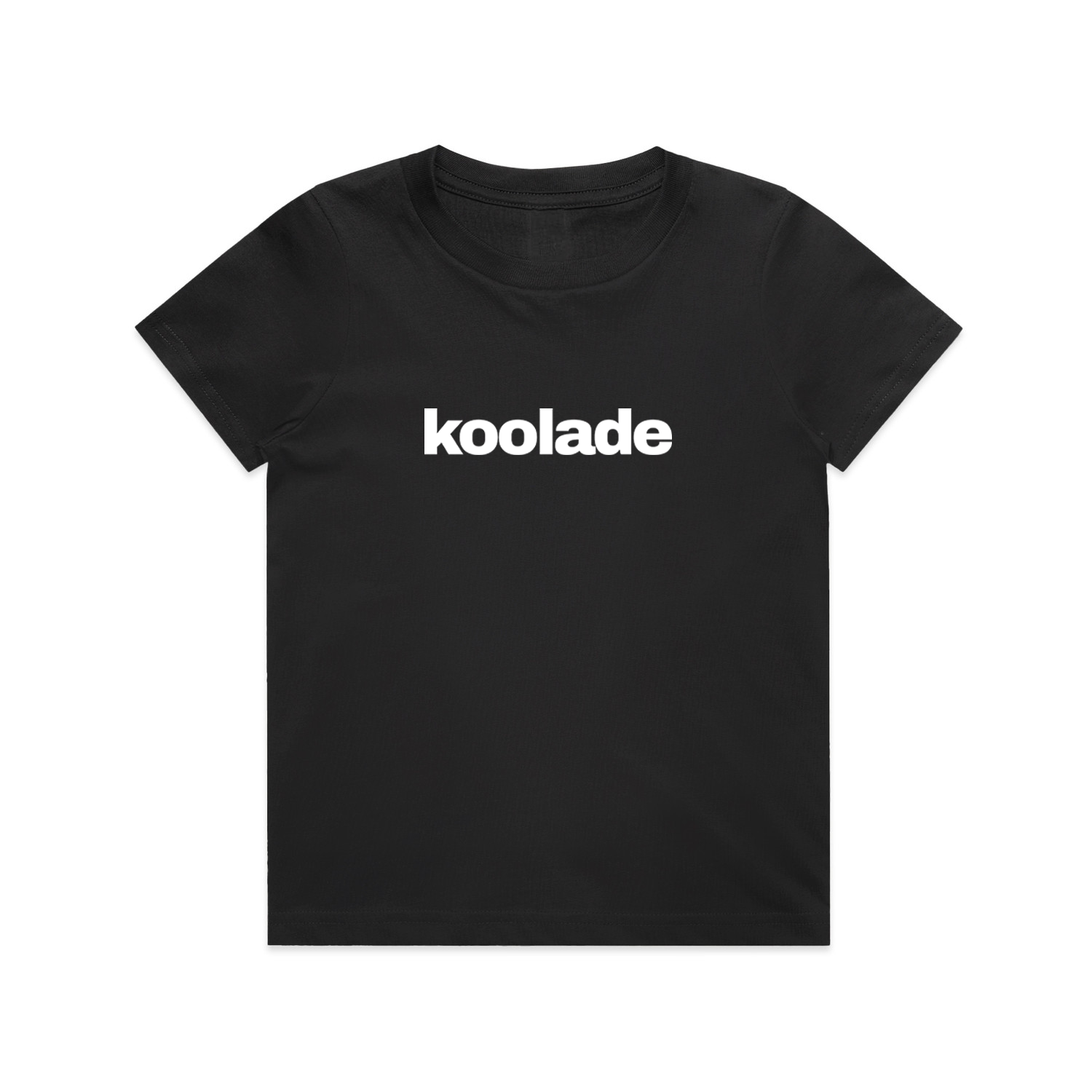 KOOLADE YOUTH TEE BLACK - OREO.png