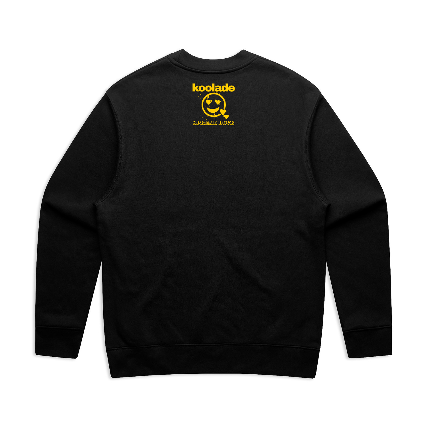 KOOLADE CREW BLACK BACK - LEMONADE.png
