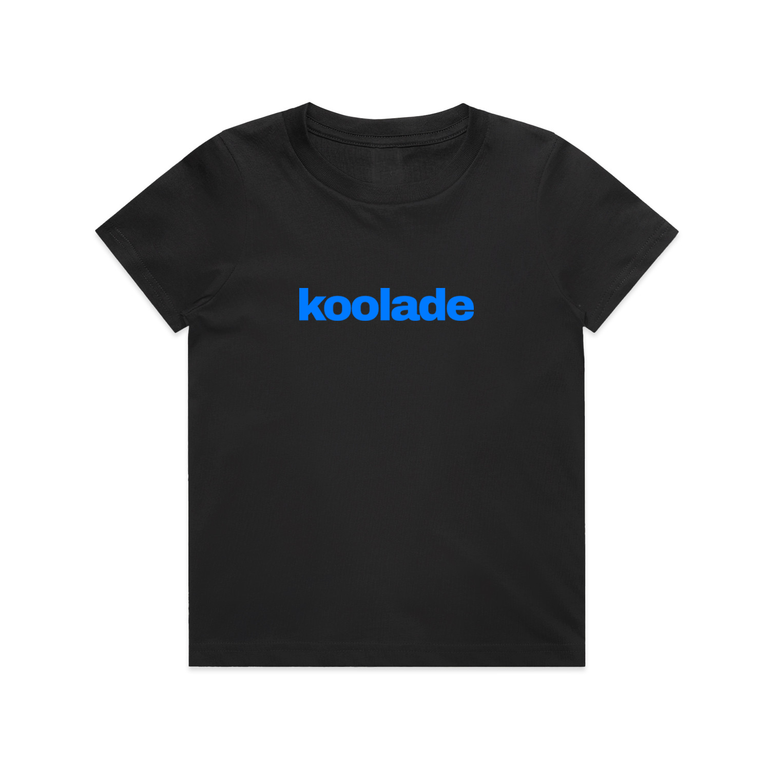KOOLADE YOUTH TEE BLACK - BLUEBERRY.png