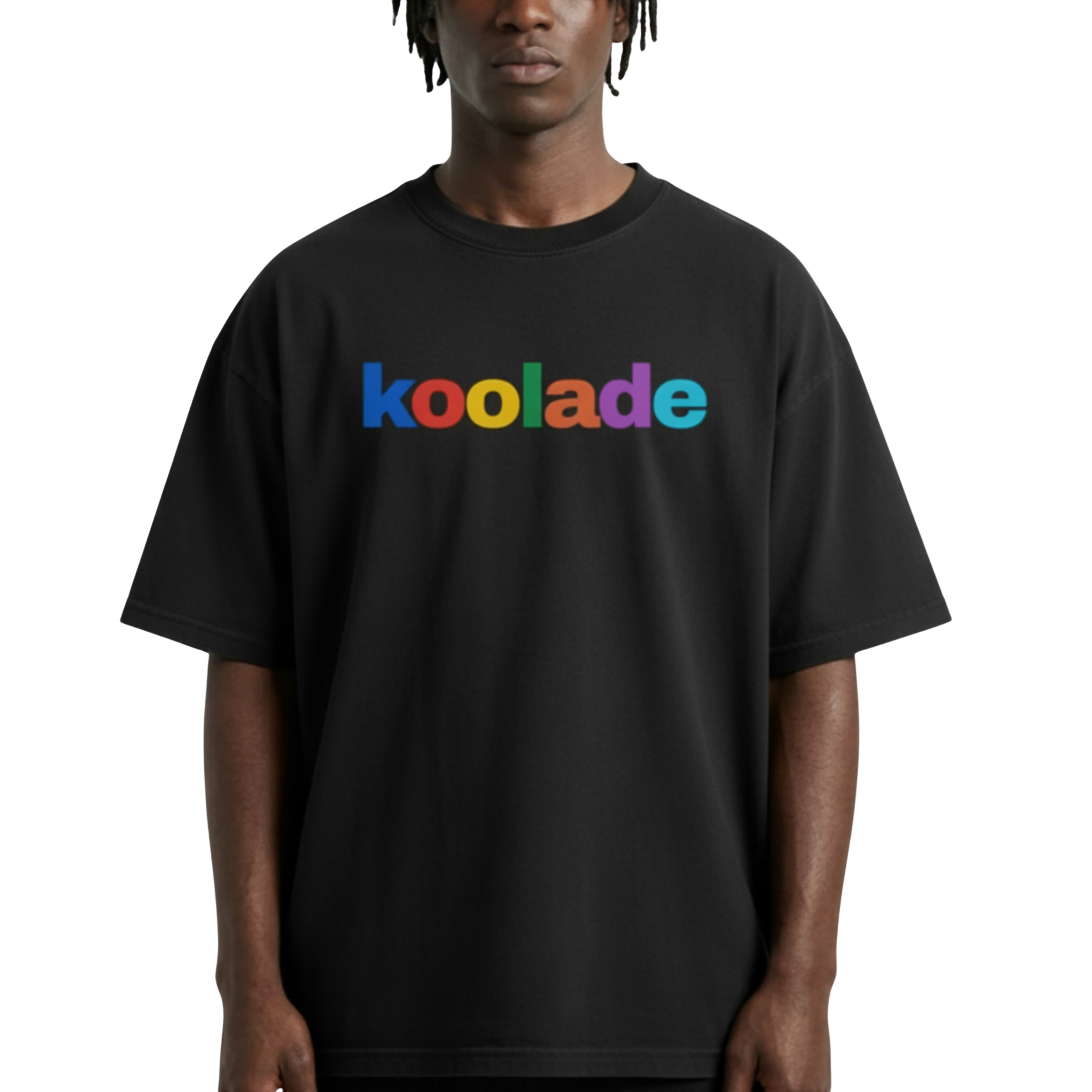 OG TEE - FRONT - MALE MODEL.png