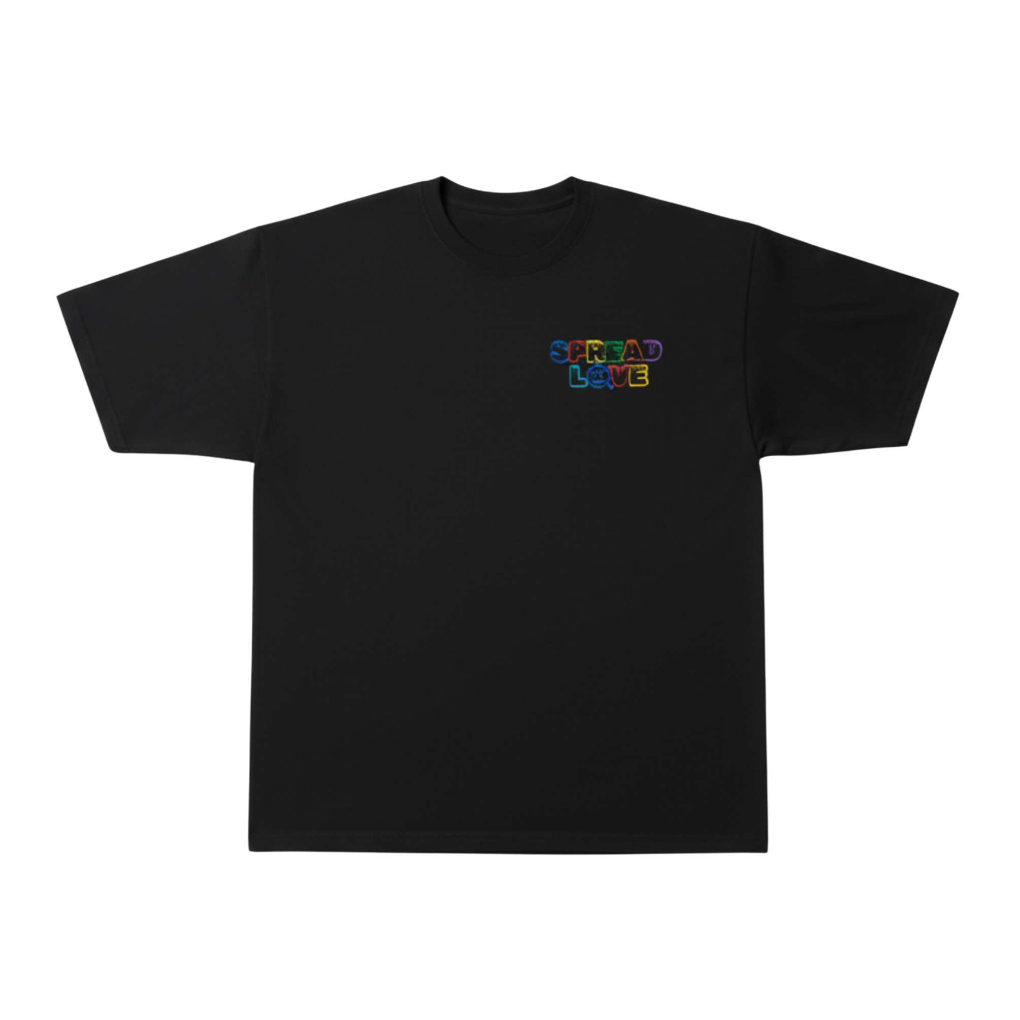 OG SPREAD LOVE TEE - FRONT.png