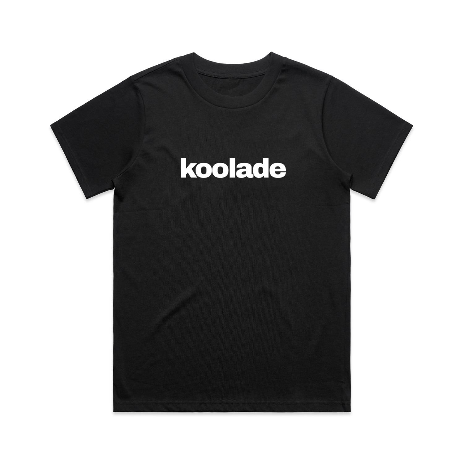 KOOLADE TEE BLACK - OREO.png